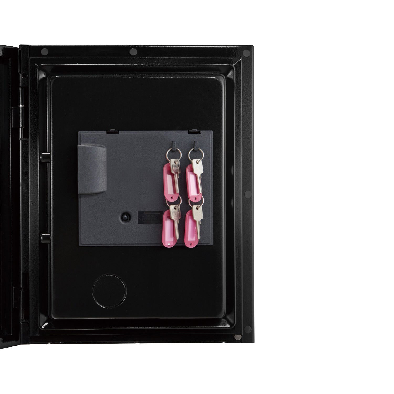 Phoenix Spectrum Luxury Fire Safe (LS6001E)