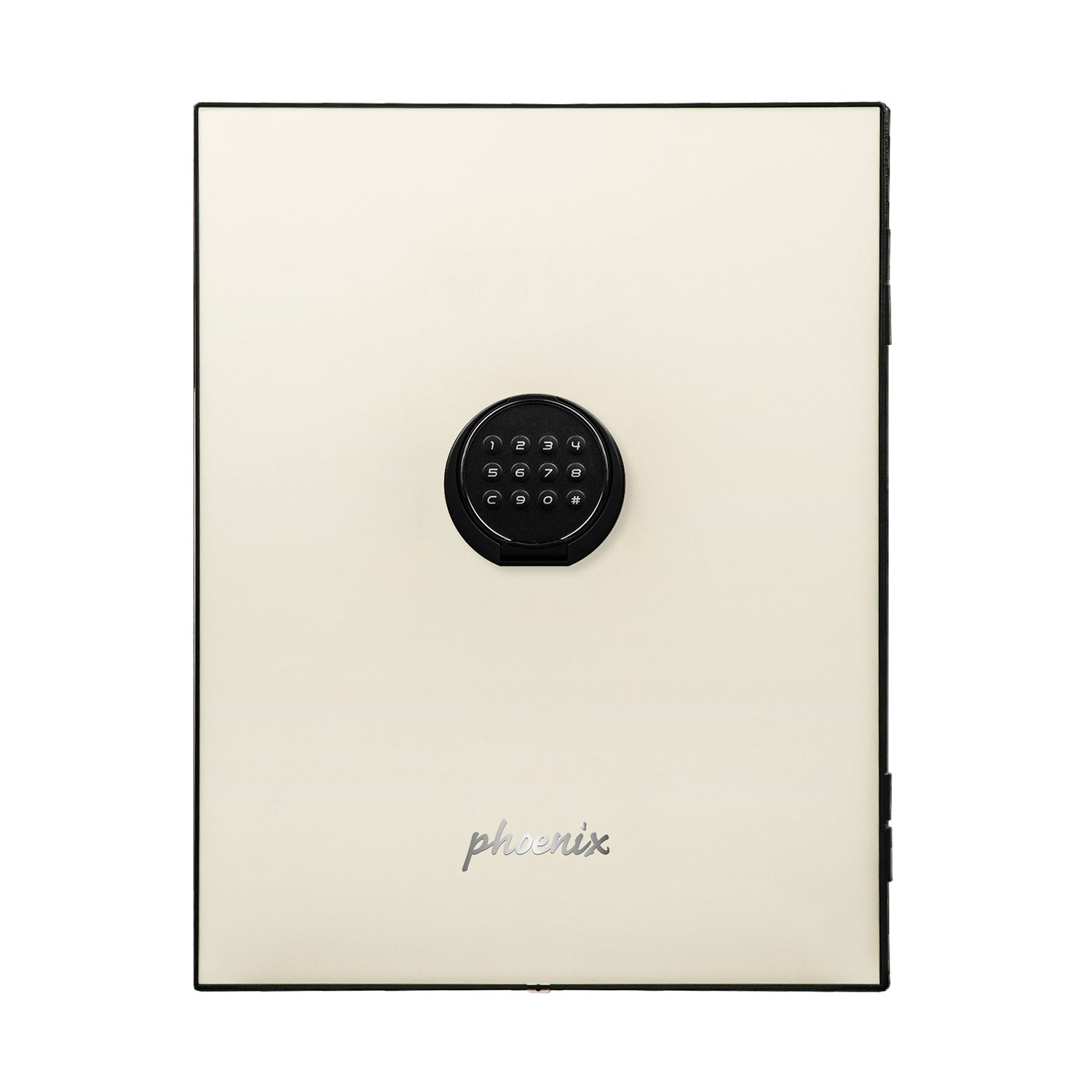 Phoenix Spectrum Luxury Fire Safe (LS6001E)