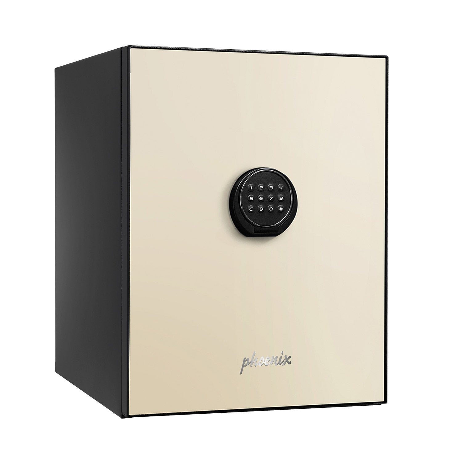 Phoenix Spectrum Luxury Fire Safe (LS6001E)