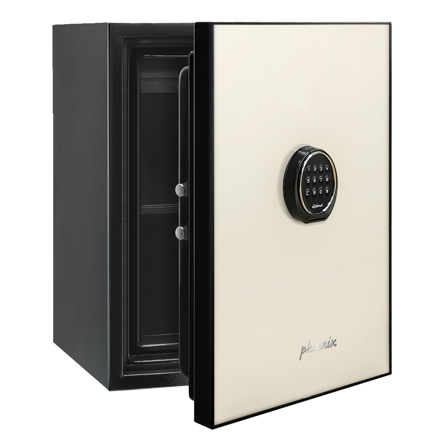 Phoenix Spectrum Luxury Fire Safe (LS6001E)