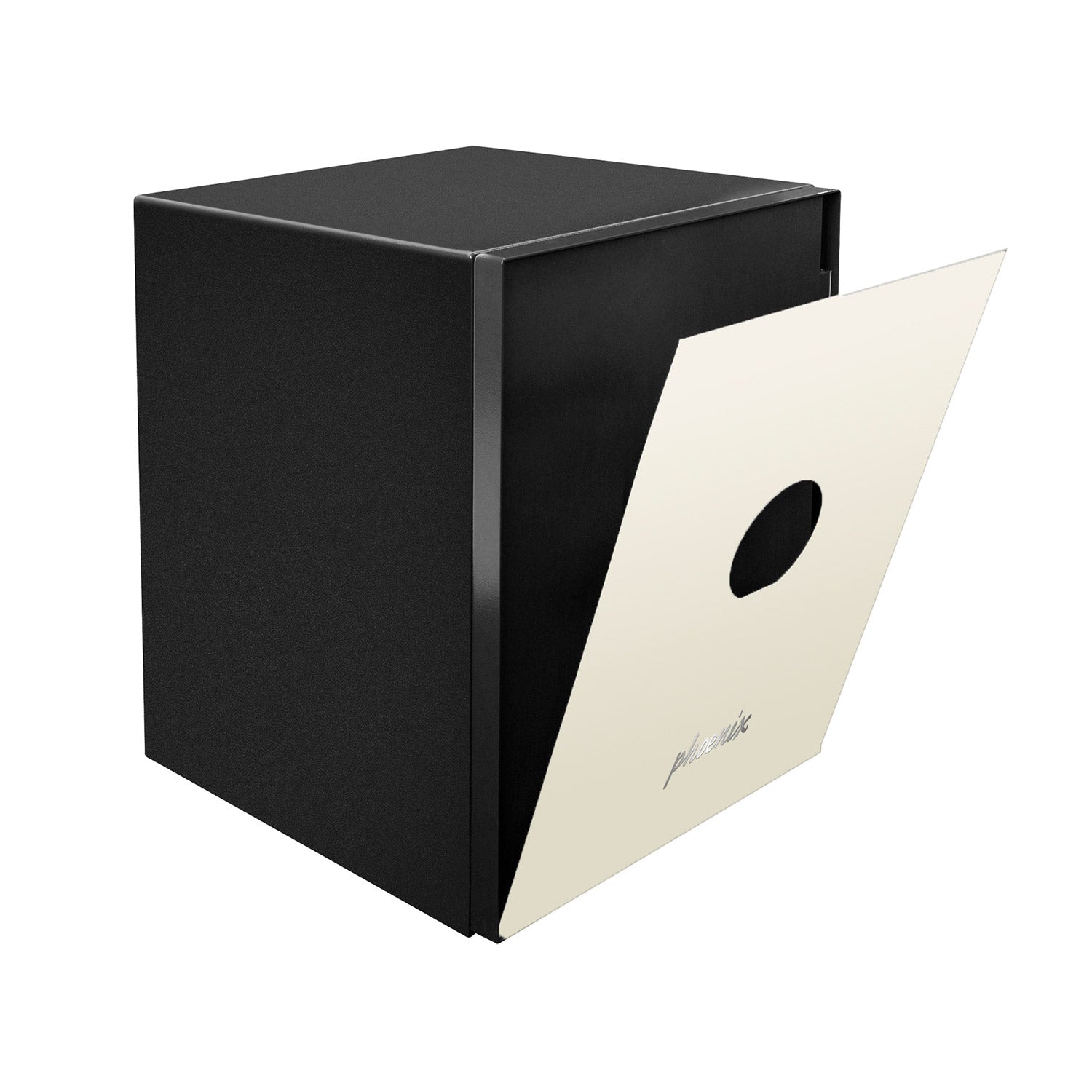 Phoenix Spectrum Luxury Fire Safe (LS6001E)