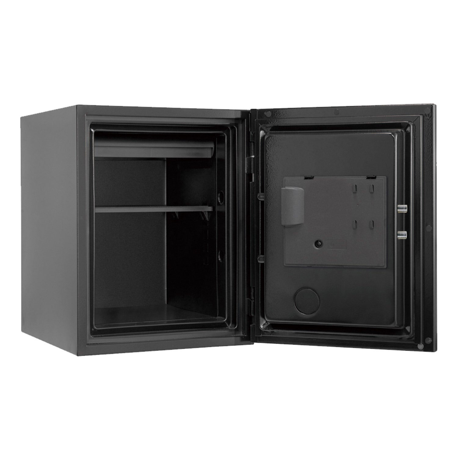 Phoenix Spectrum Luxury Fire Safe (LS6001E)