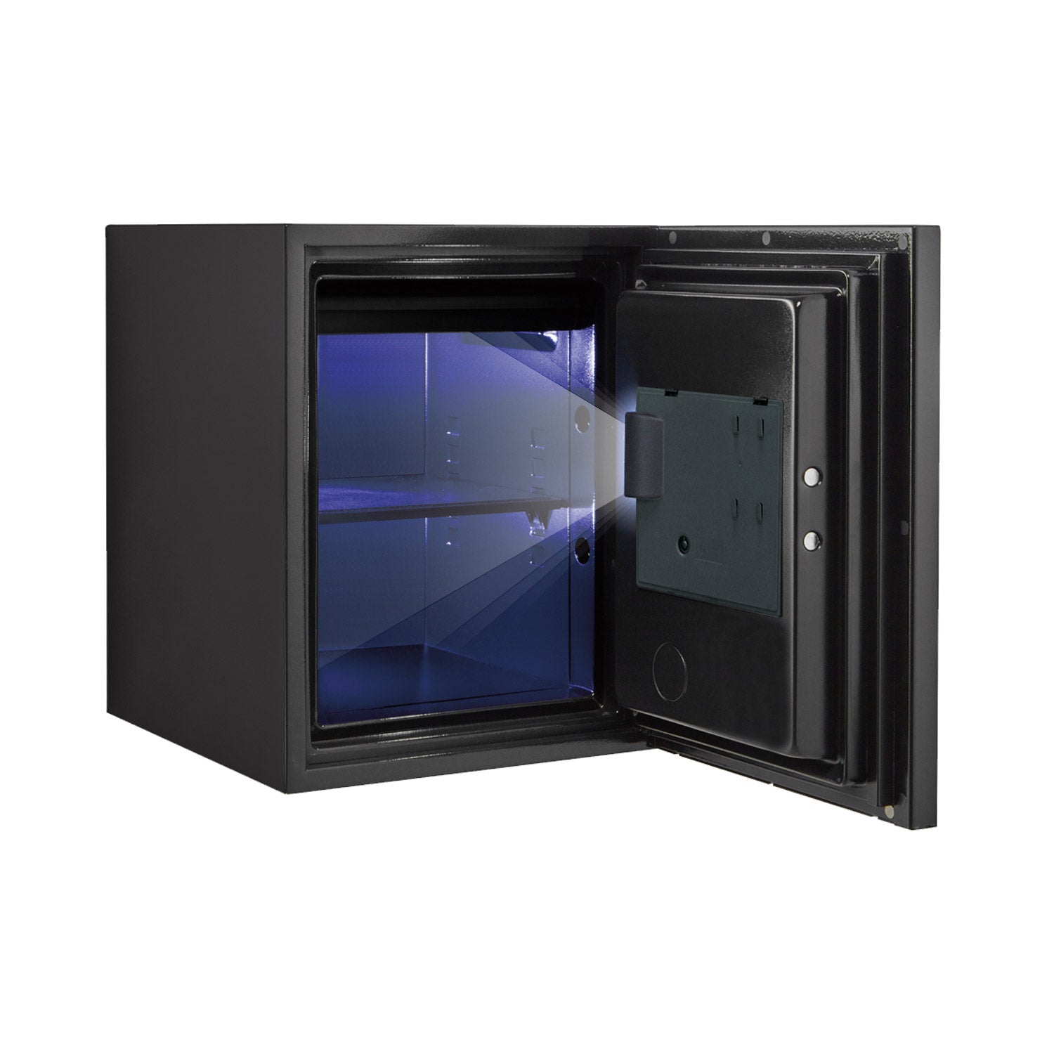 Phoenix Spectrum Luxury Fire Safe (LS6001E)