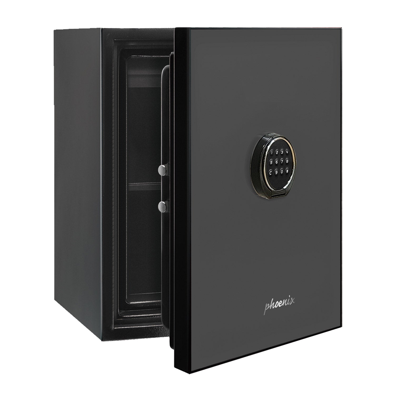 Phoenix Spectrum Luxury Fire Safe (LS6001E)