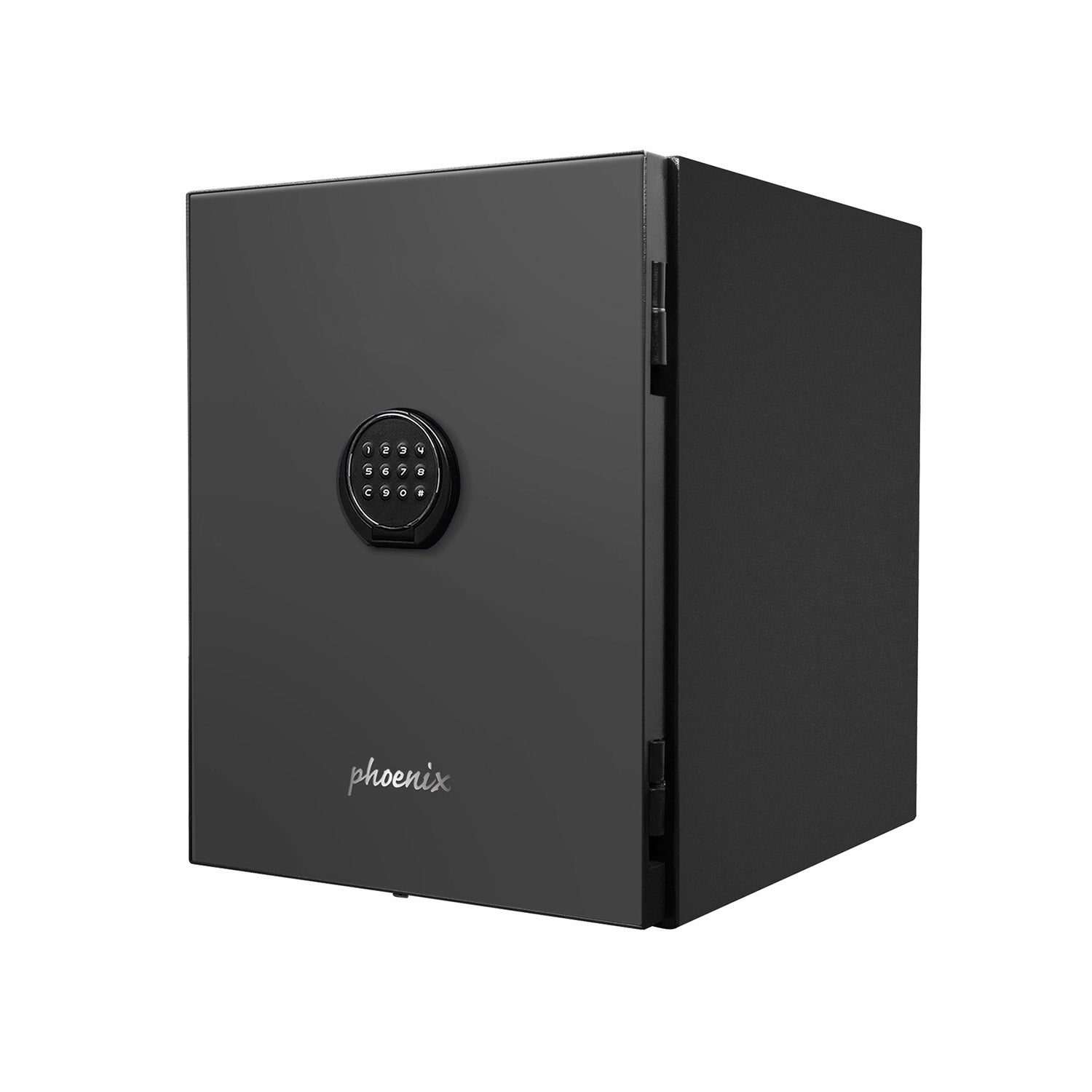 Phoenix Spectrum Luxury Fire Safe (LS6001E)