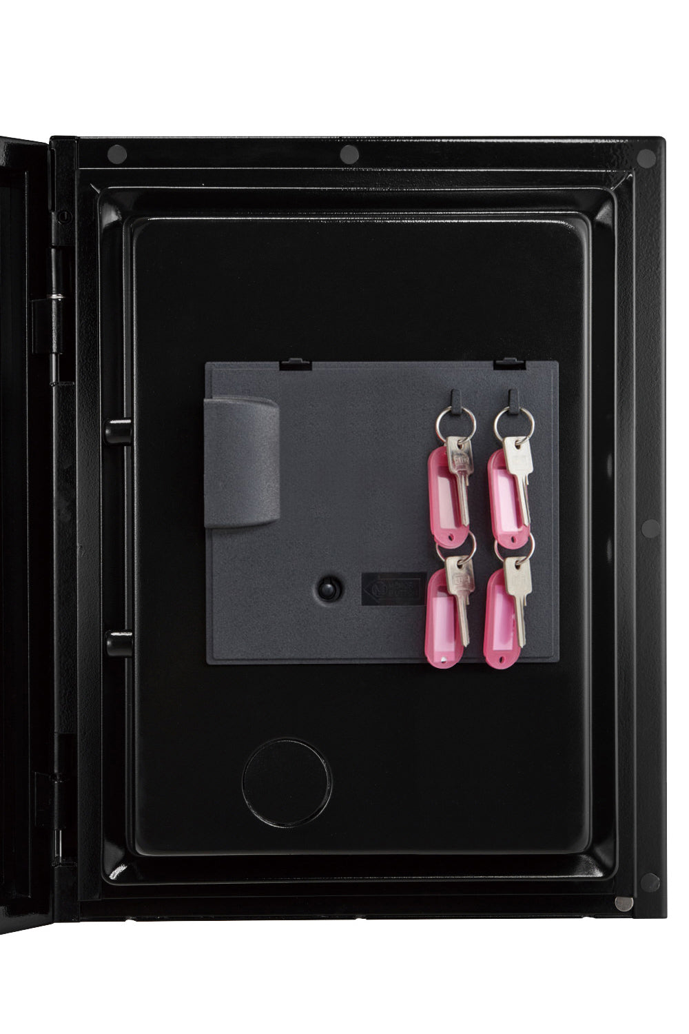 Phoenix Spectrum Luxury Fire Safe (LS6001E)