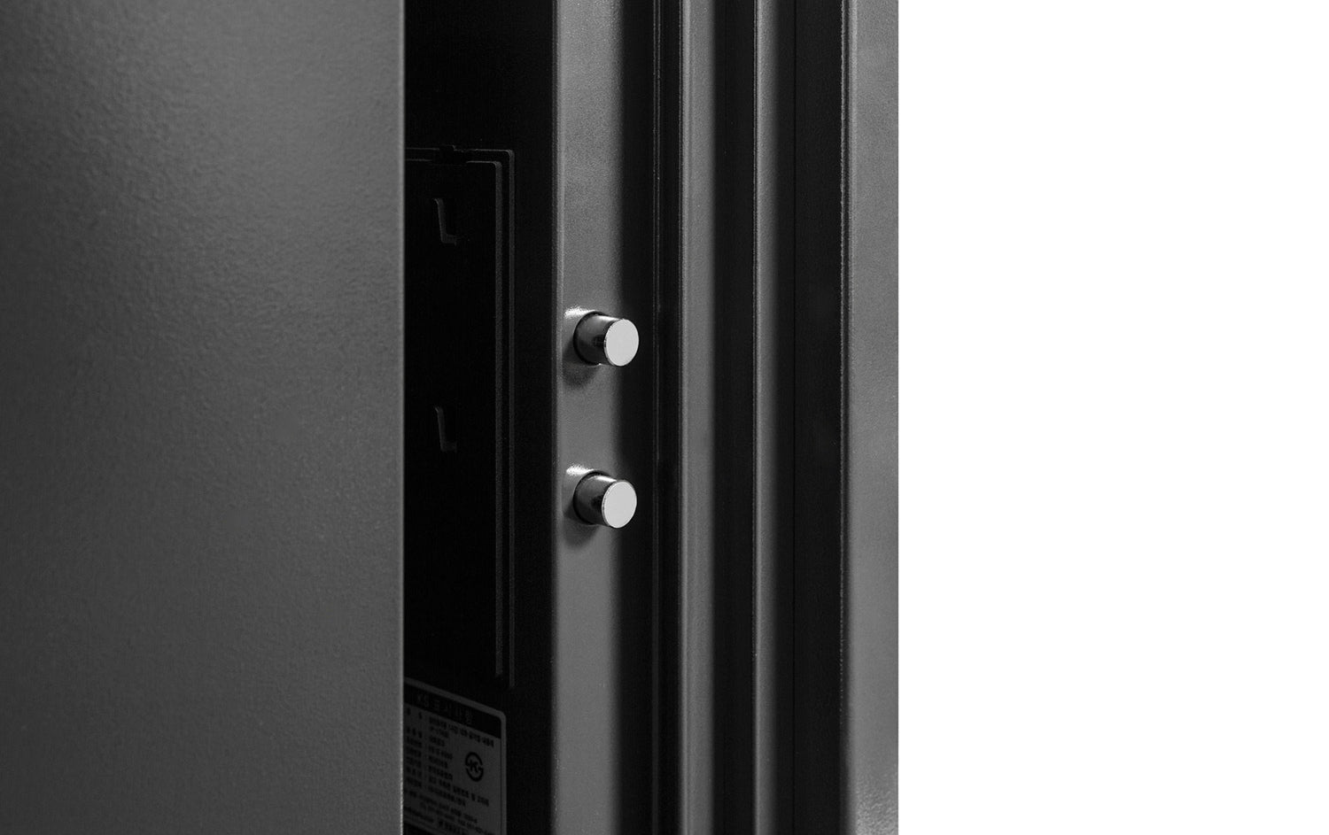 Phoenix Spectrum Luxury Fire Safe (LS6001E)