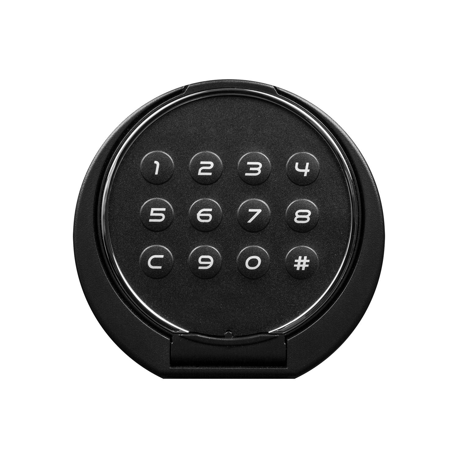 Phoenix Spectrum Luxury Fire Safe (LS6001E)