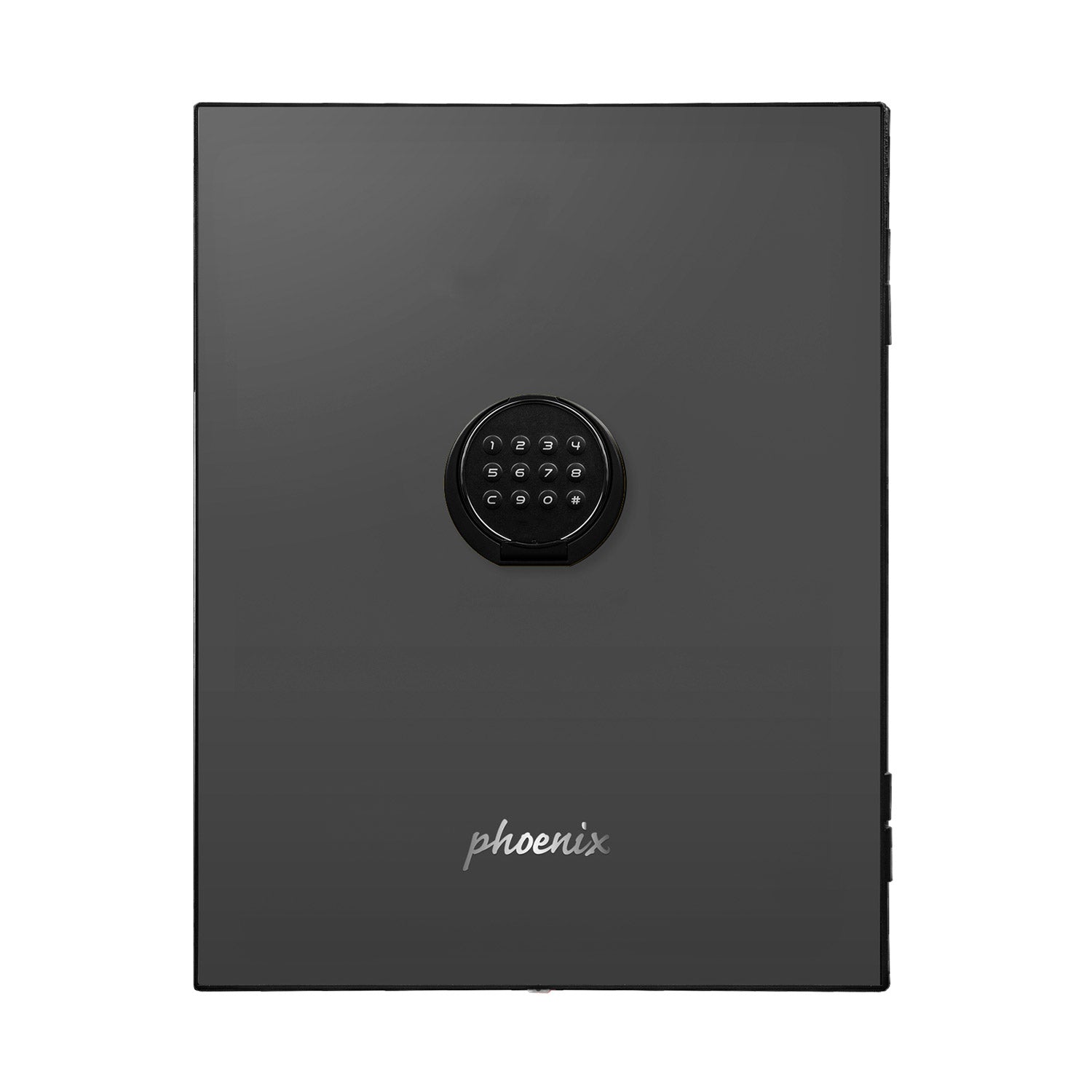 Phoenix Spectrum Luxury Fire Safe (LS6001E)