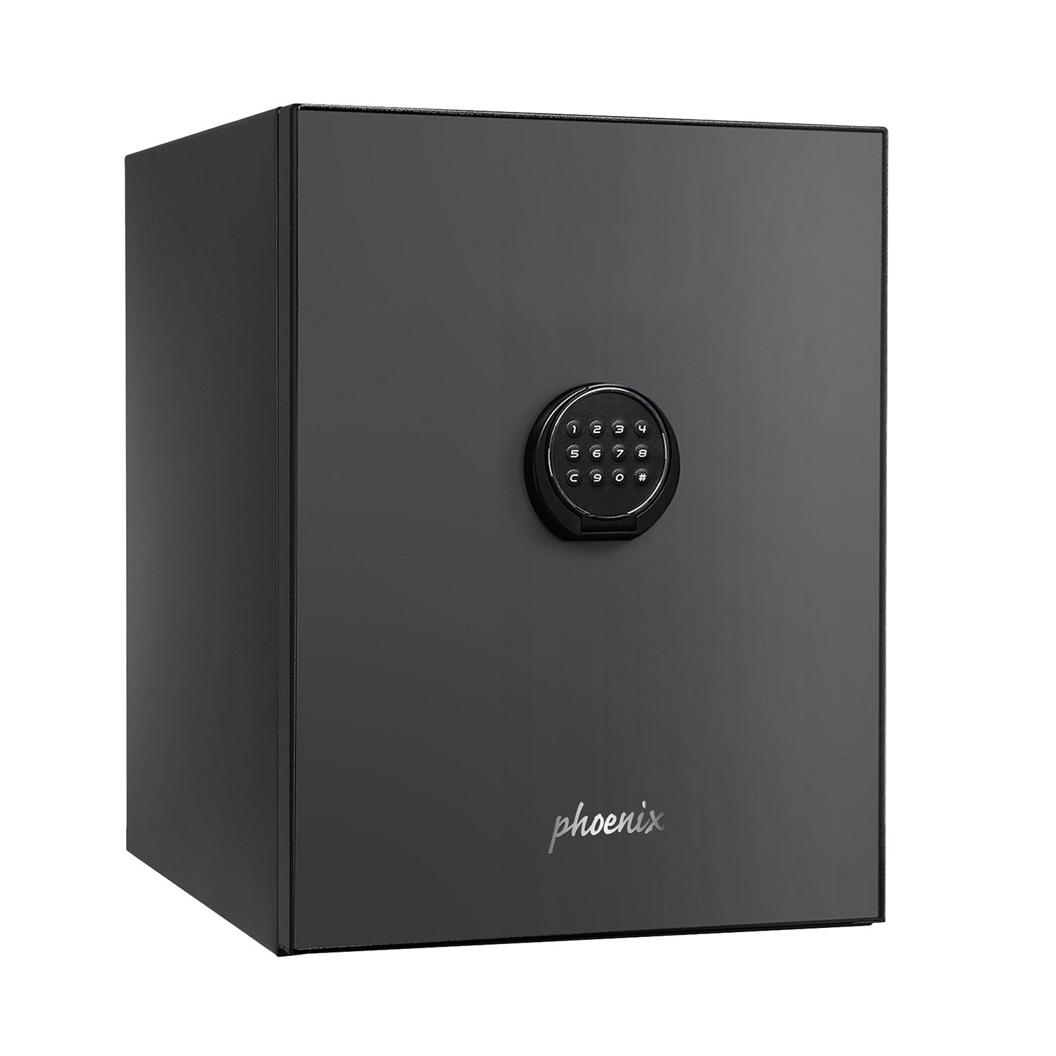 Phoenix Spectrum Luxury Fire Safe (LS6001E)