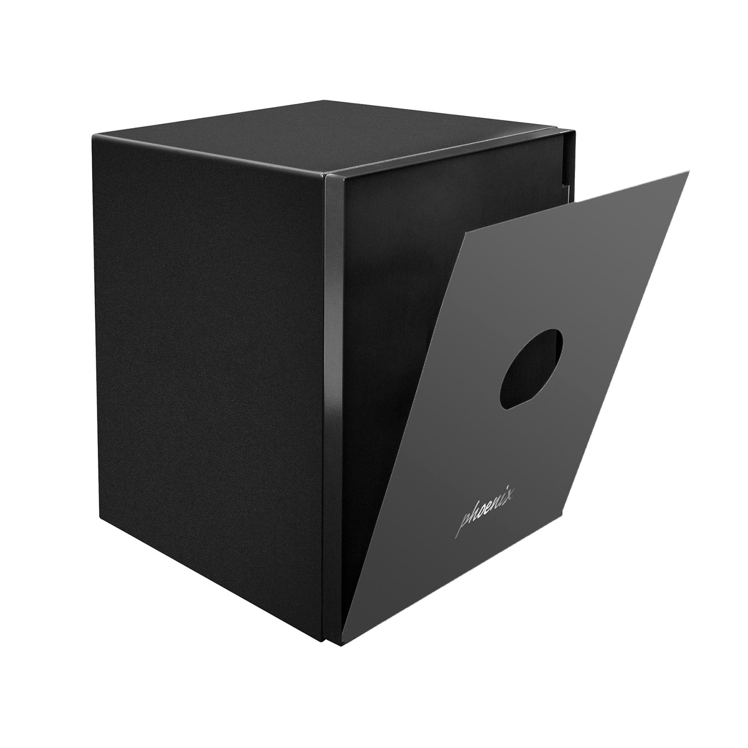Phoenix Spectrum Luxury Fire Safe (LS6001E)