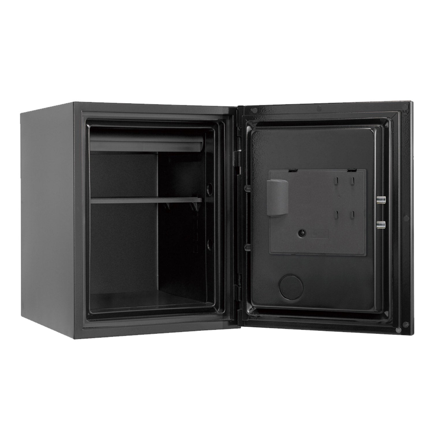 Phoenix Spectrum Luxury Fire Safe (LS6001E)