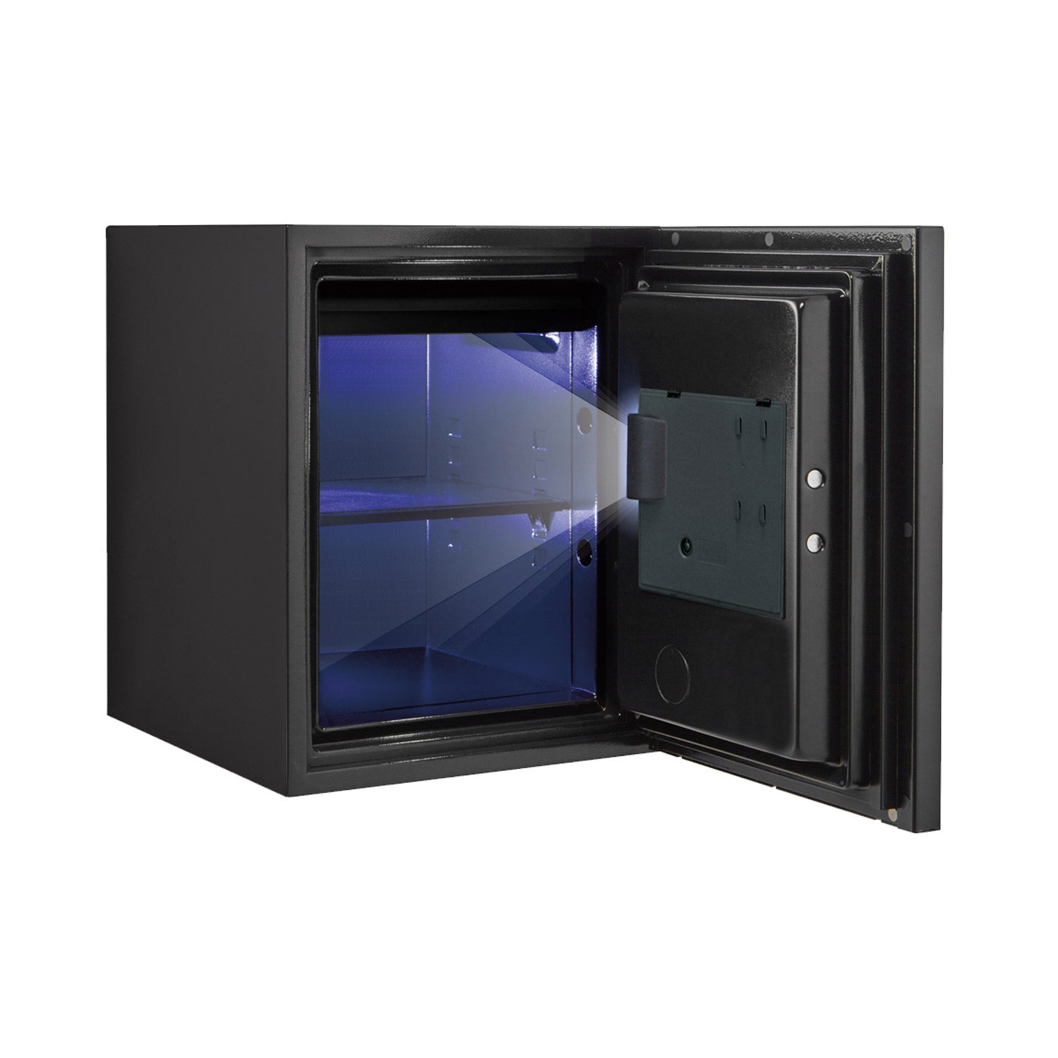 Phoenix Spectrum Luxury Fire Safe (LS6001E)