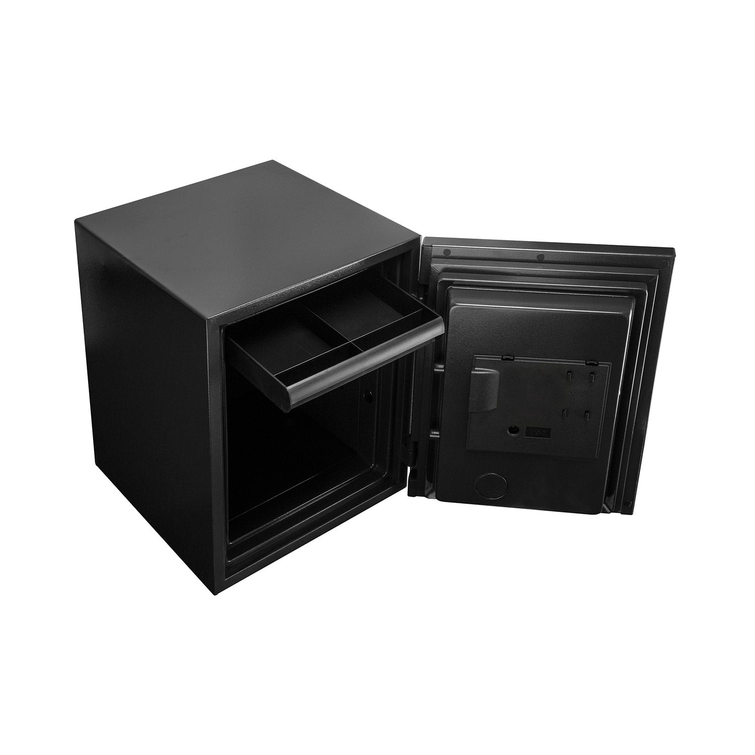 Phoenix Spectrum Luxury Fire Safe (LS6001E)