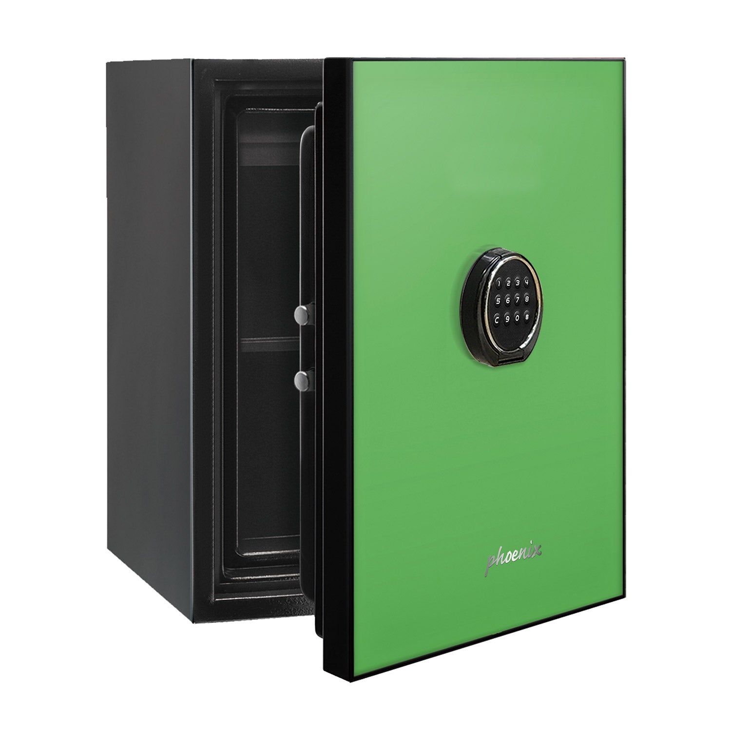Phoenix Spectrum Luxury Fire Safe (LS6001E)