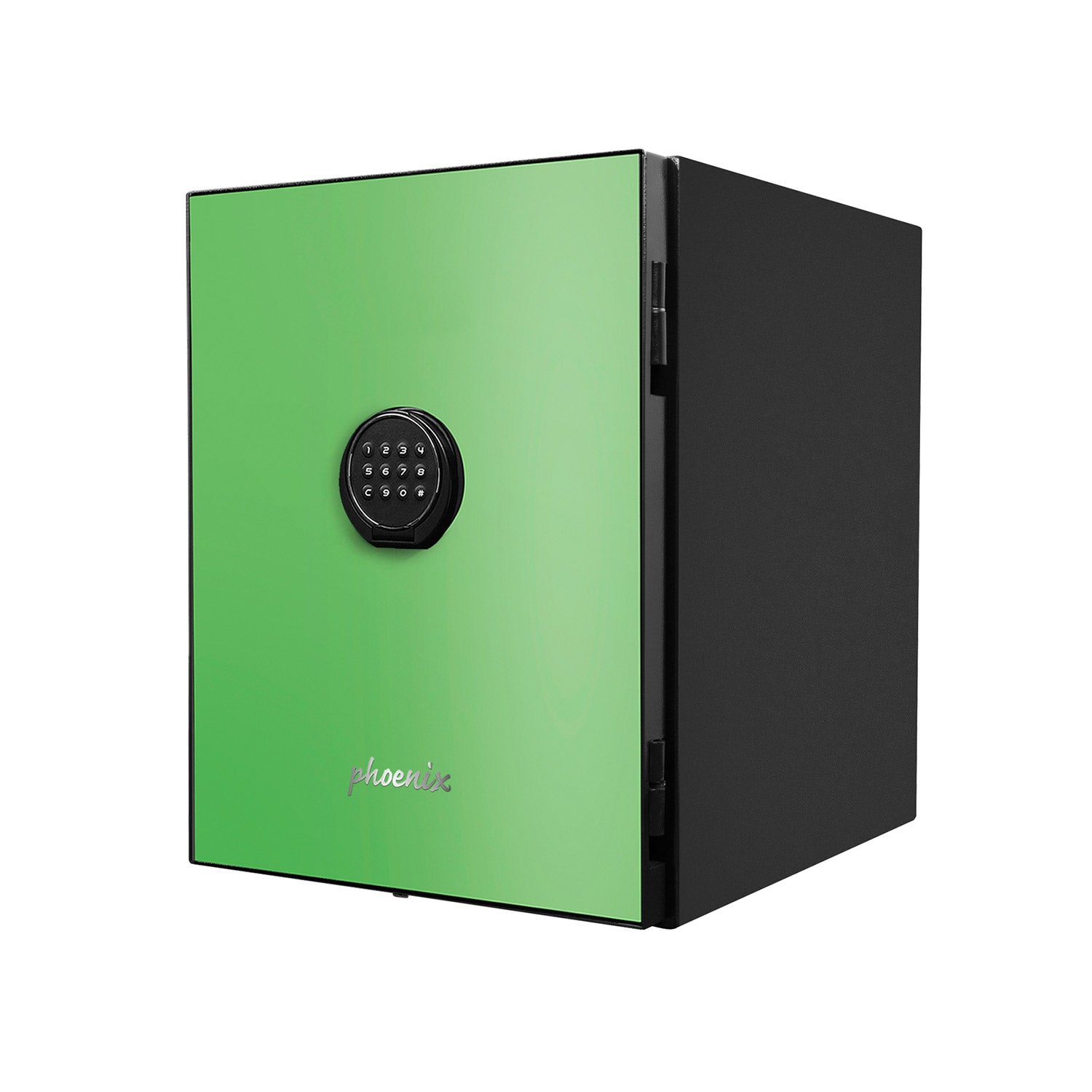 Phoenix Spectrum Luxury Fire Safe (LS6001E)