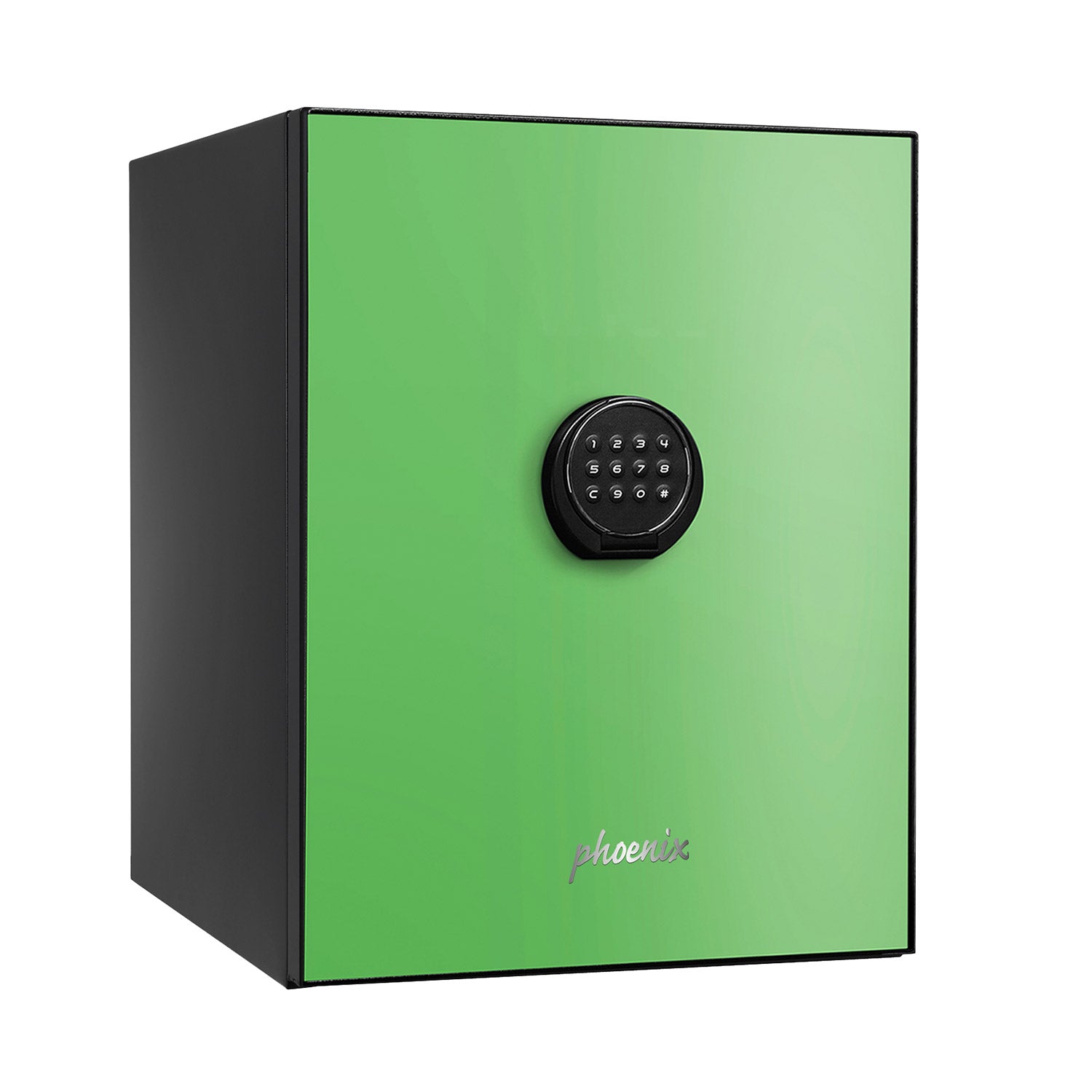 Phoenix Spectrum Luxury Fire Safe (LS6001E)