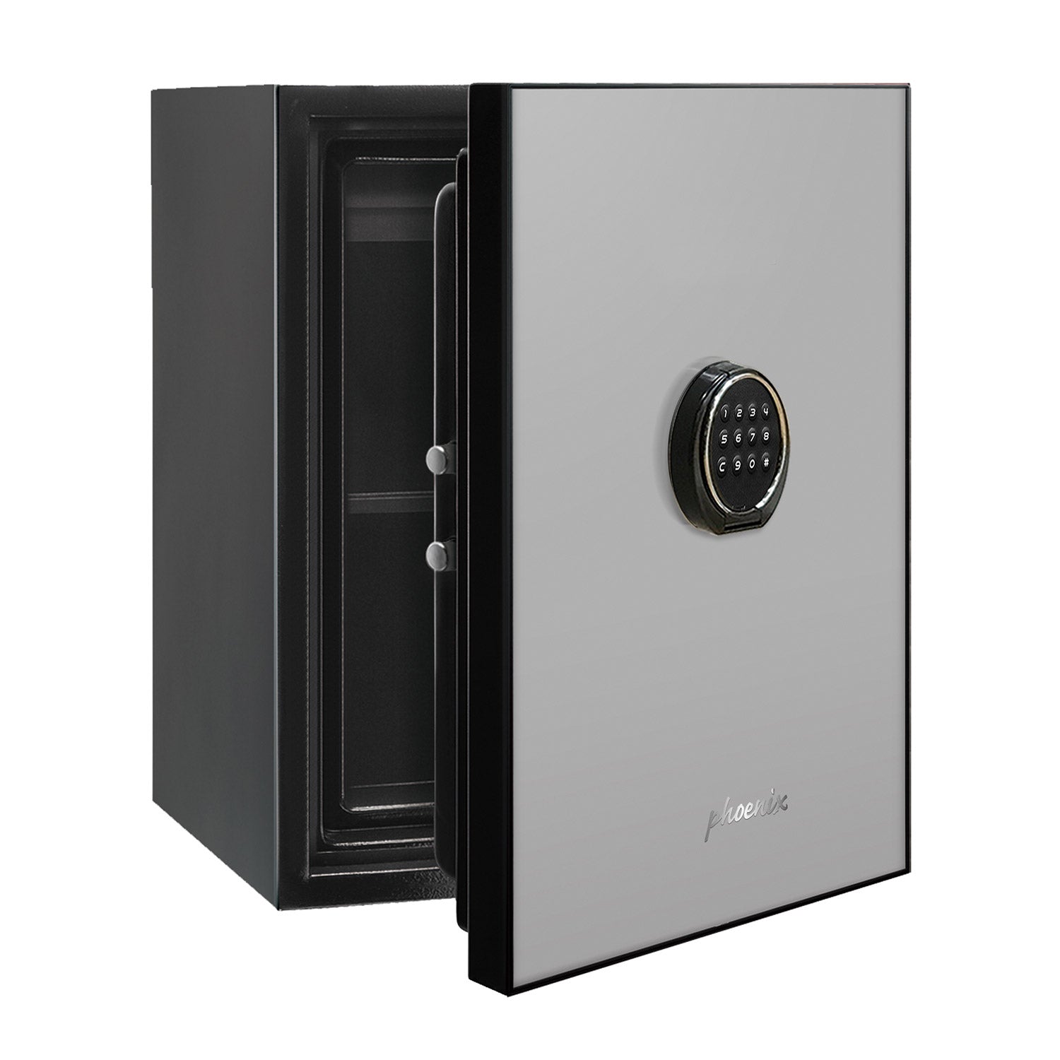 Phoenix Spectrum Luxury Fire Safe (LS6001E)