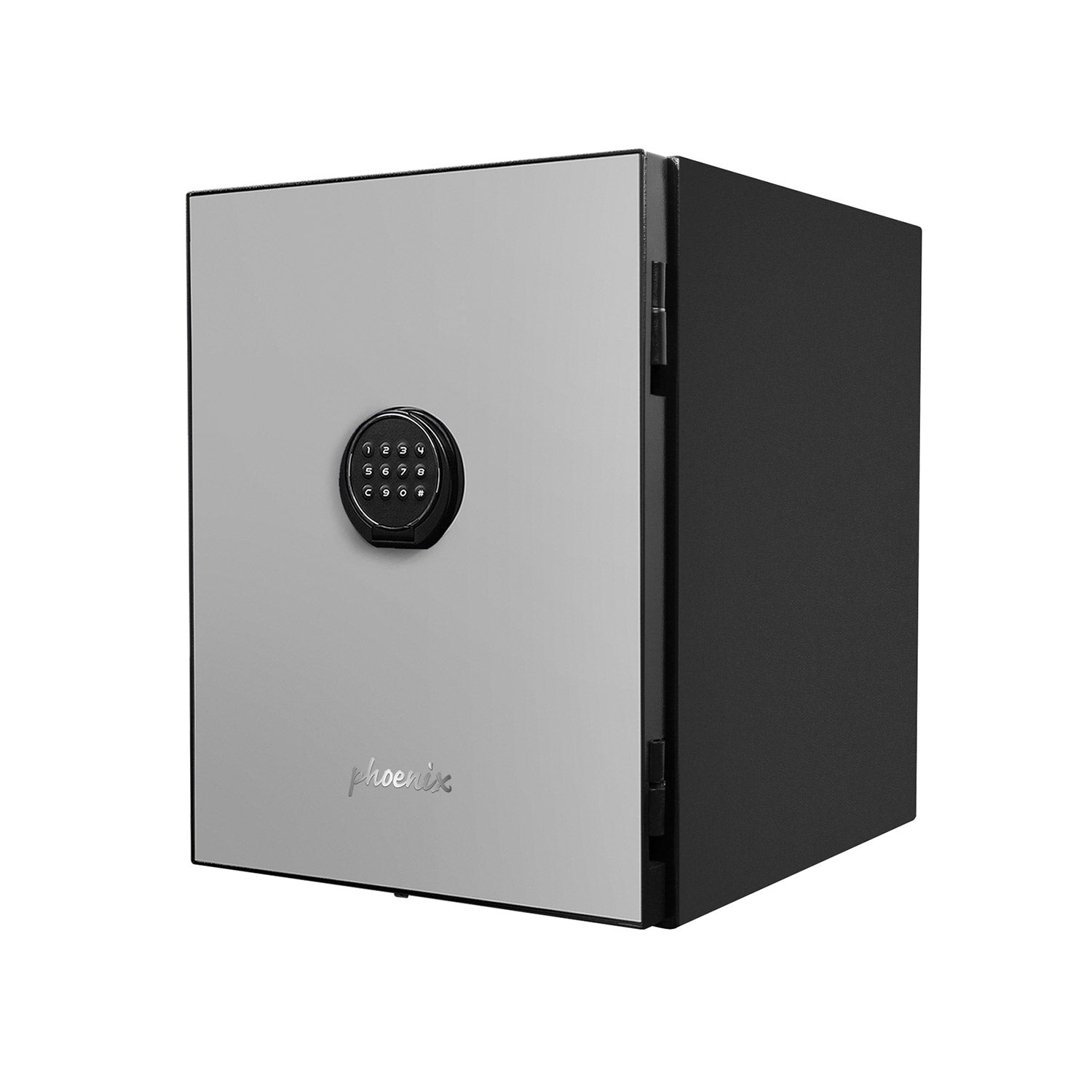 Phoenix Spectrum Luxury Fire Safe (LS6001E)