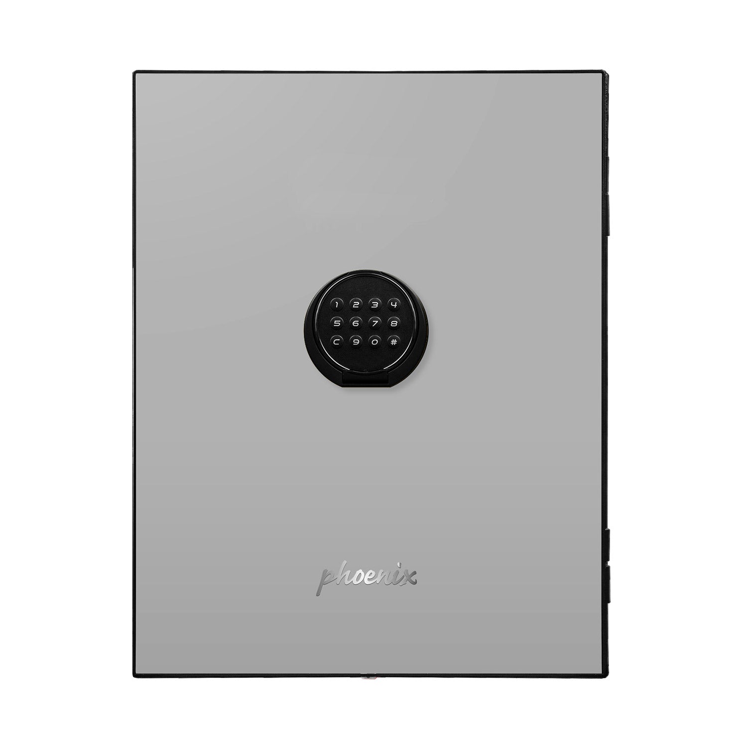 Phoenix Spectrum Luxury Fire Safe (LS6001E)