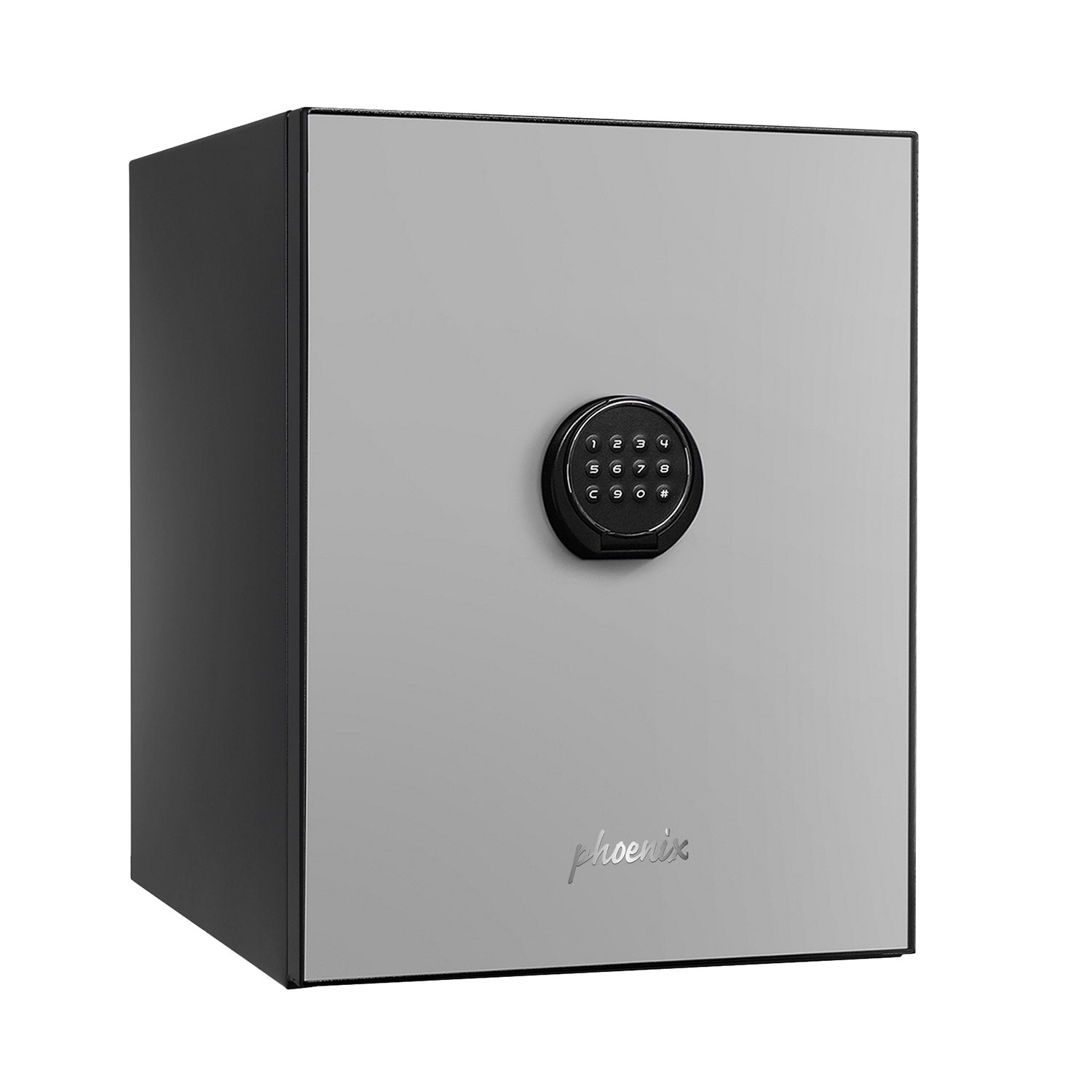 Phoenix Spectrum Luxury Fire Safe (LS6001E)