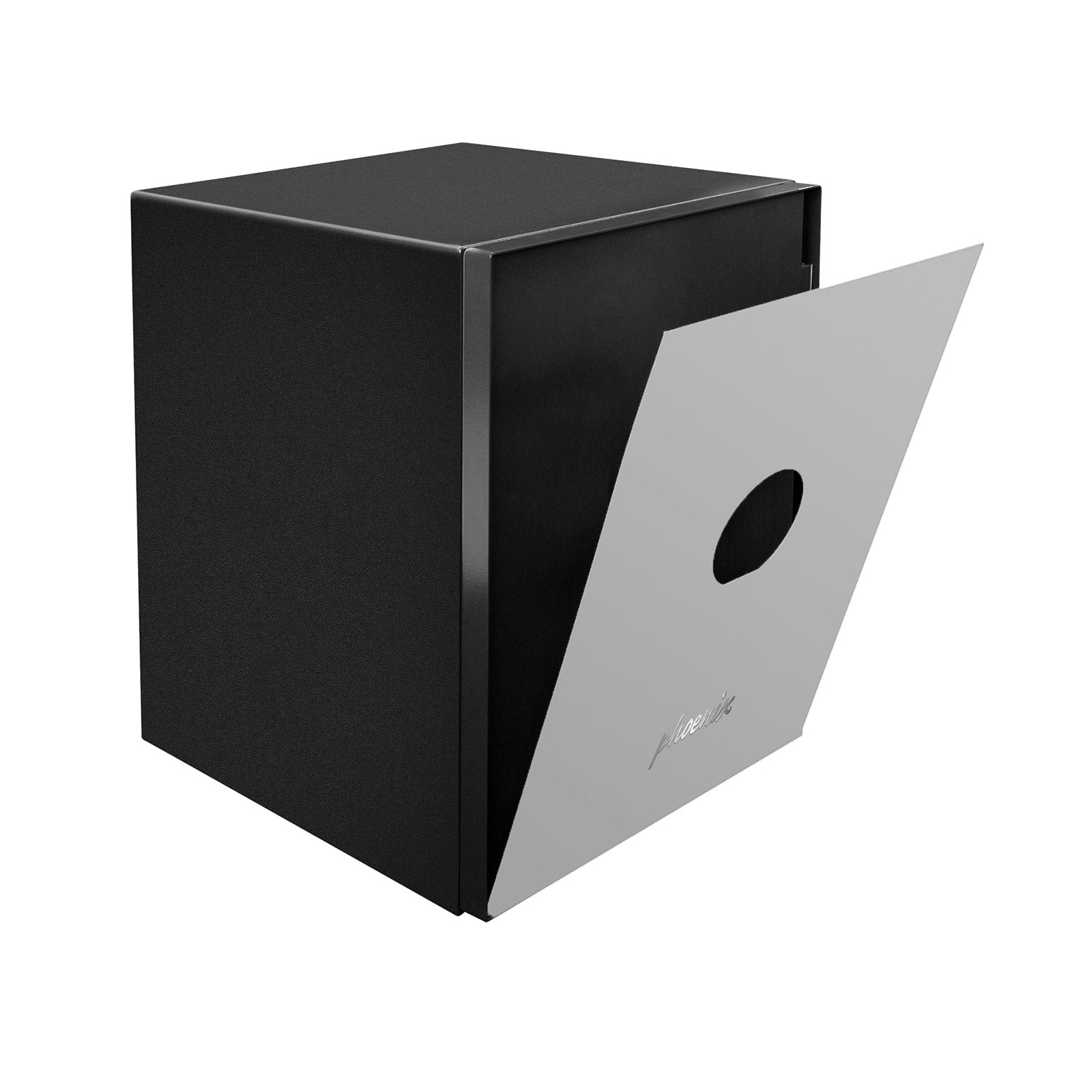 Phoenix Spectrum Luxury Fire Safe (LS6001E)