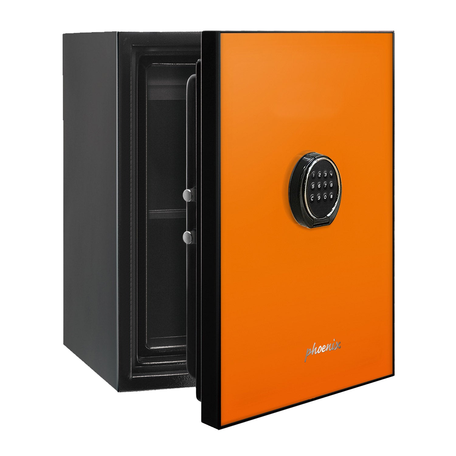 Phoenix Spectrum Luxury Fire Safe (LS6001E)