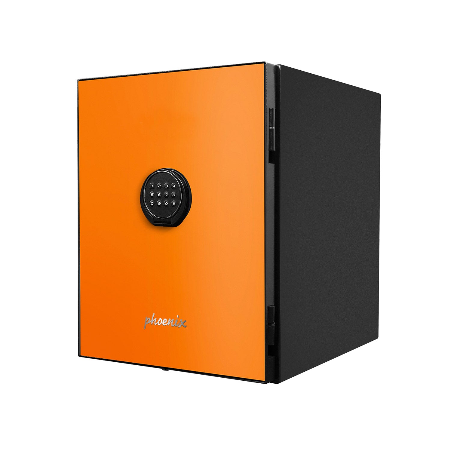 Phoenix Spectrum Luxury Fire Safe (LS6001E)