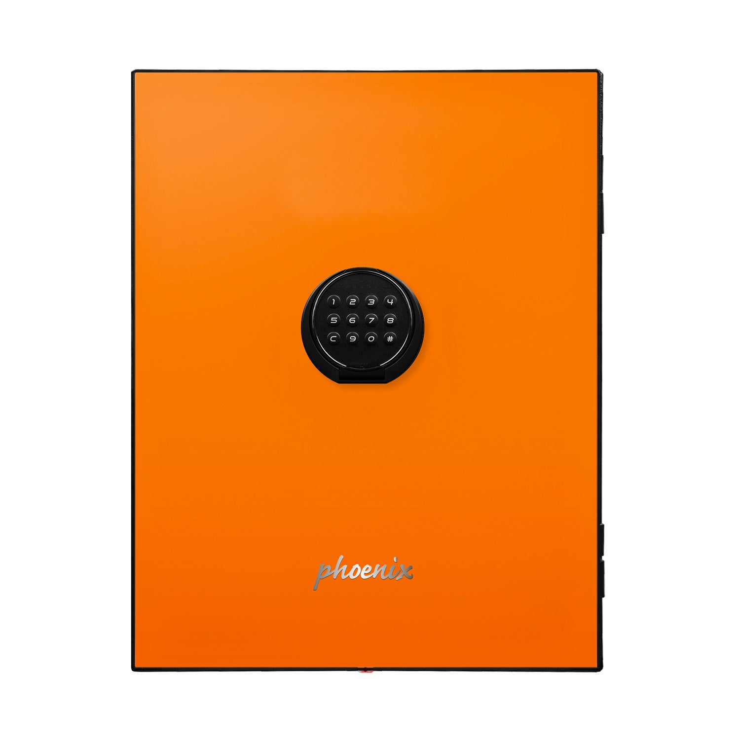 Phoenix Spectrum Luxury Fire Safe (LS6001E)