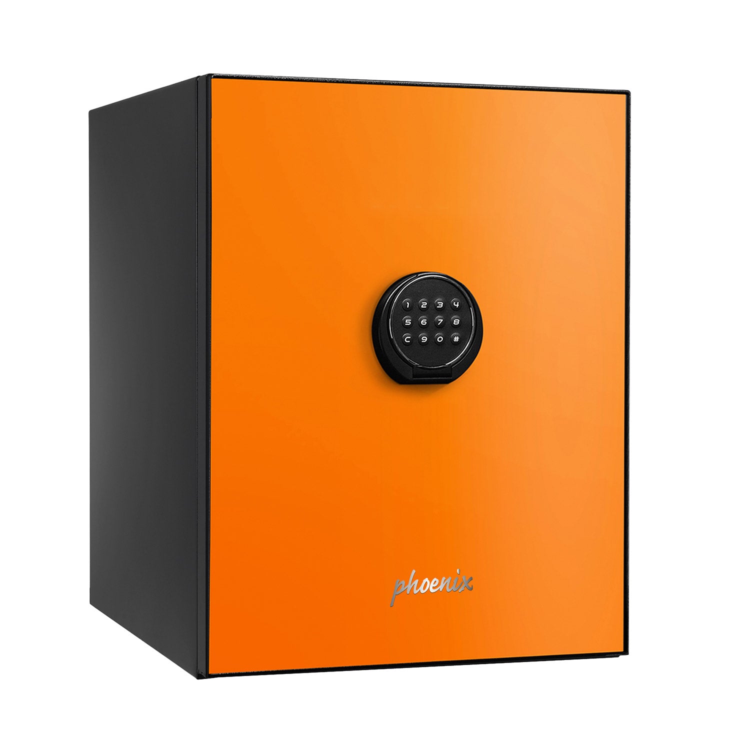 Phoenix Spectrum Luxury Fire Safe (LS6001E)