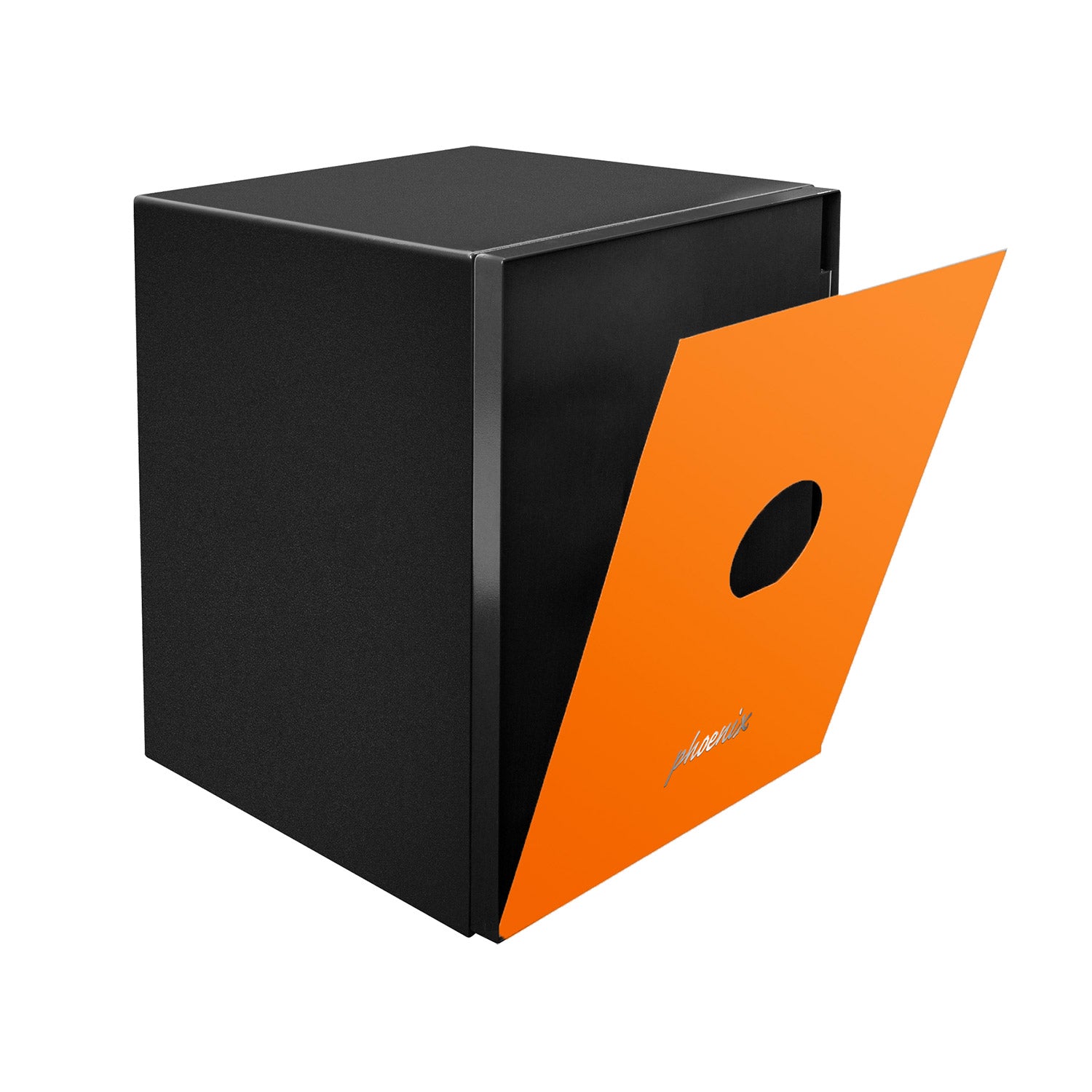 Phoenix Spectrum Luxury Fire Safe (LS6001E)