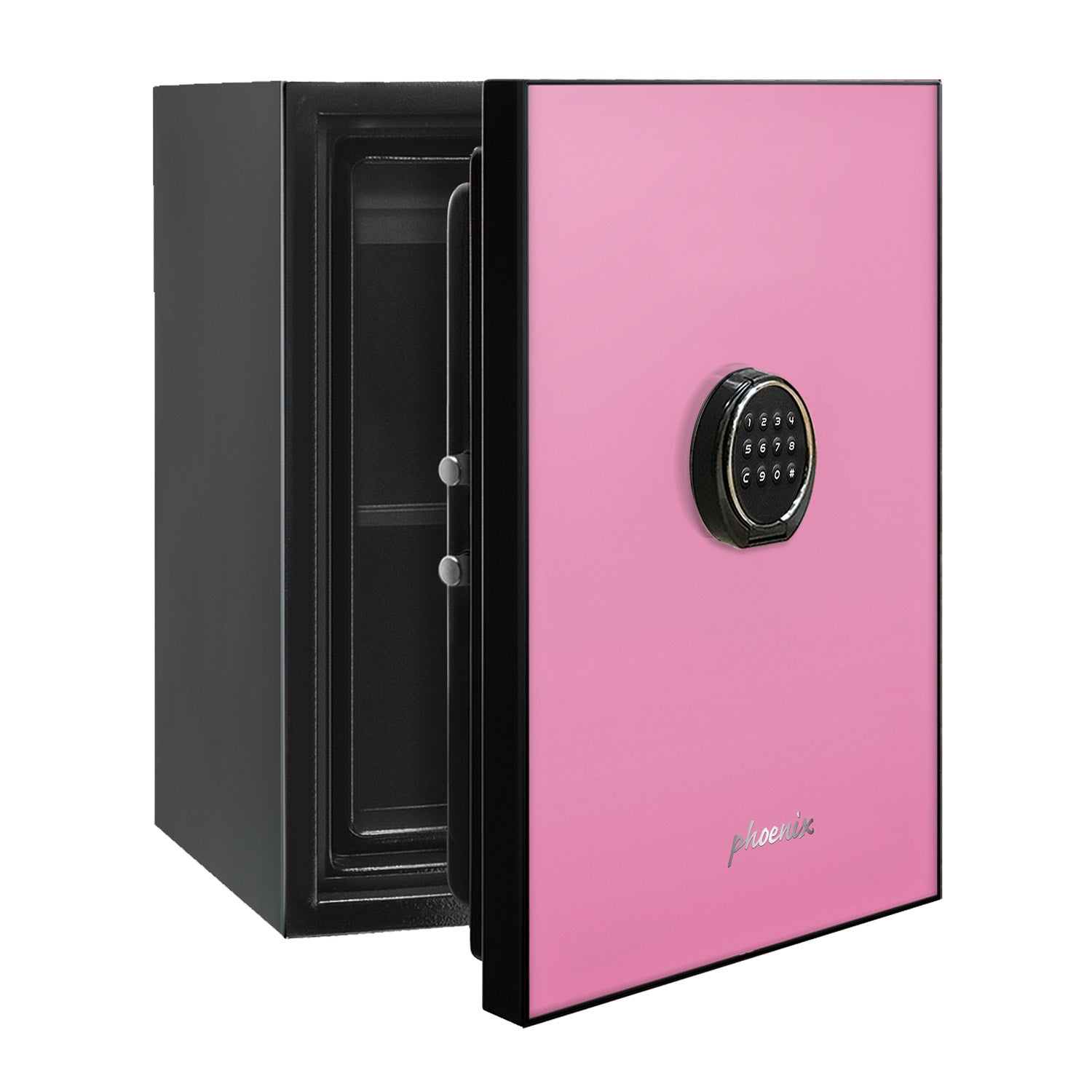Phoenix Spectrum Luxury Fire Safe (LS6001E)