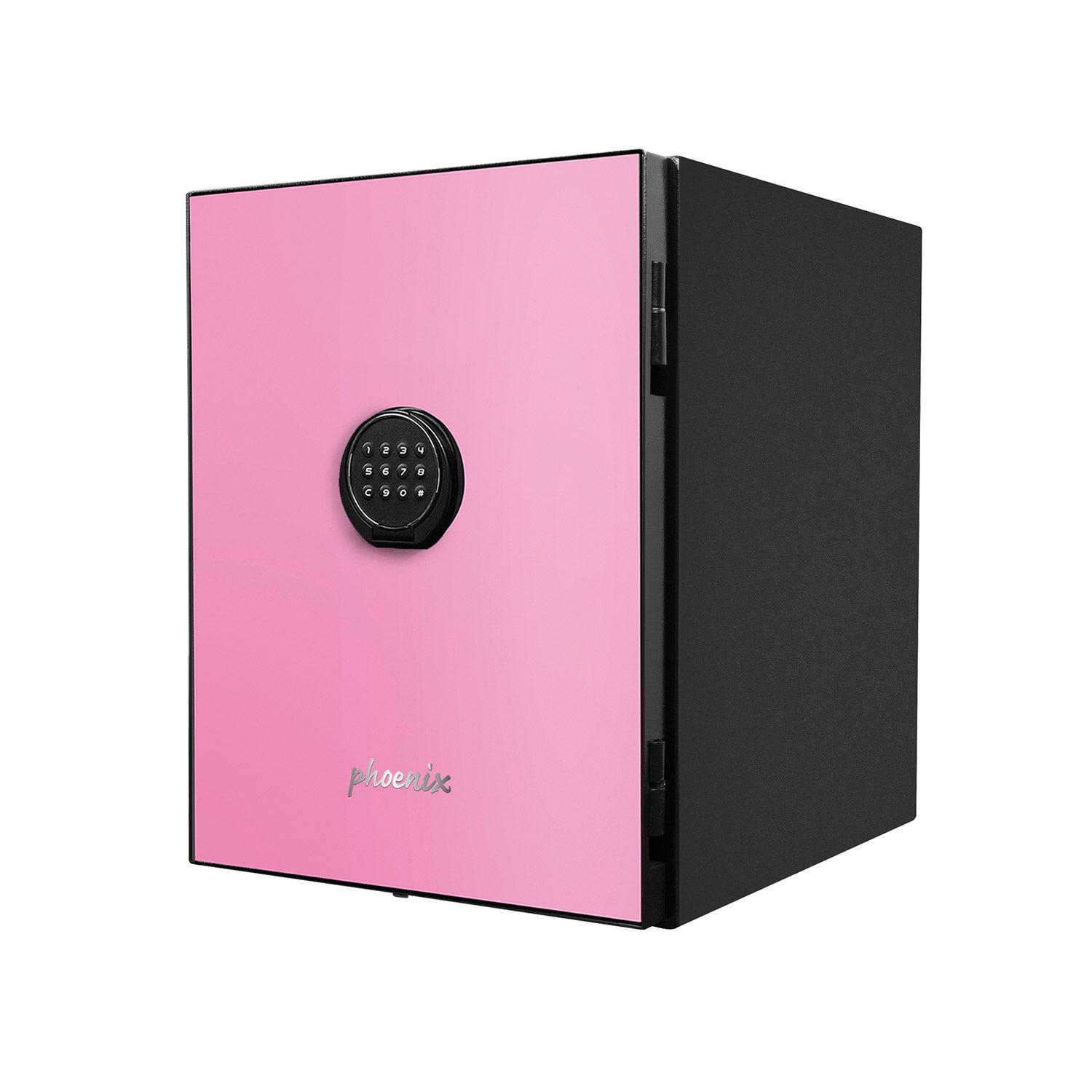 Phoenix Spectrum Luxury Fire Safe (LS6001E)