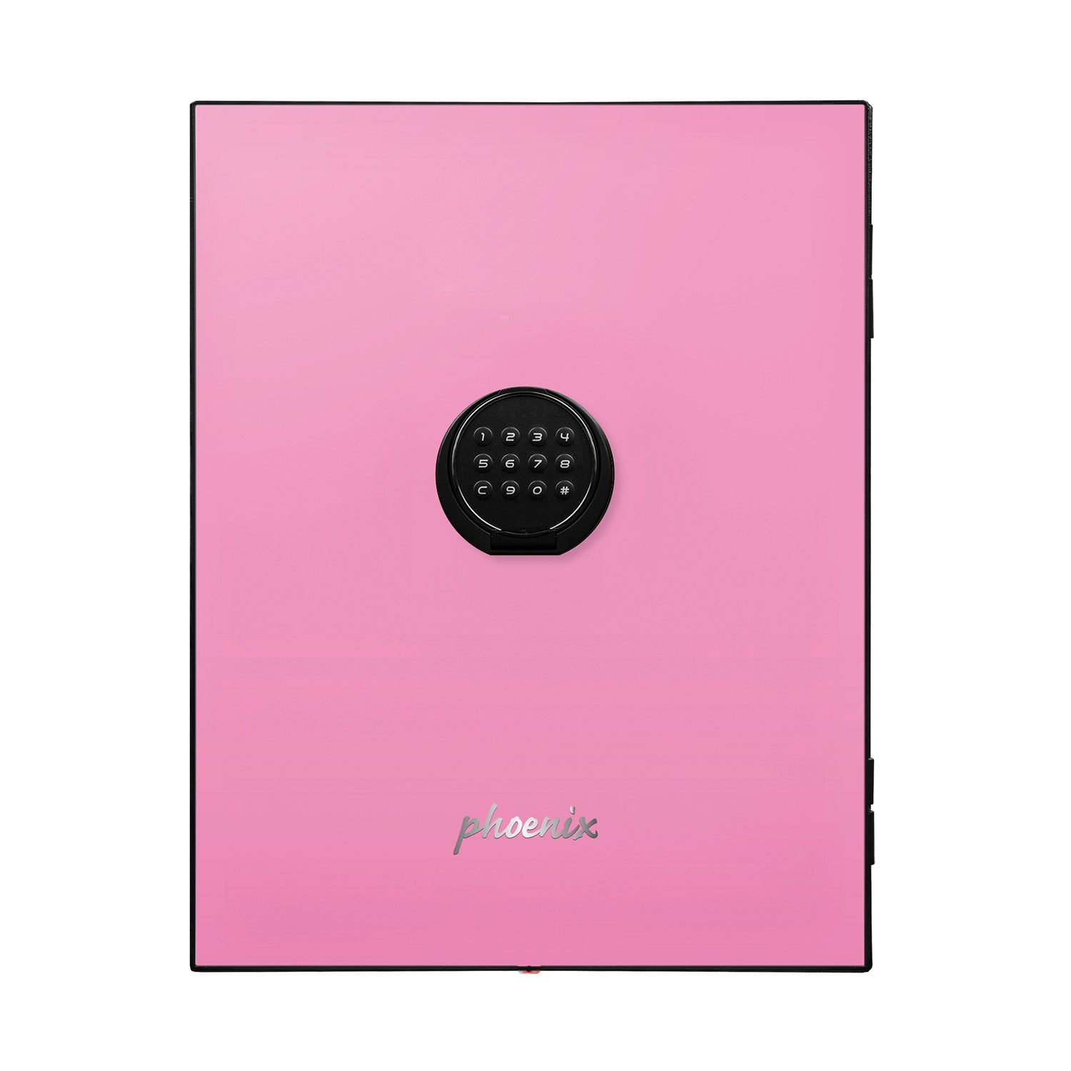 Phoenix Spectrum Luxury Fire Safe (LS6001E)