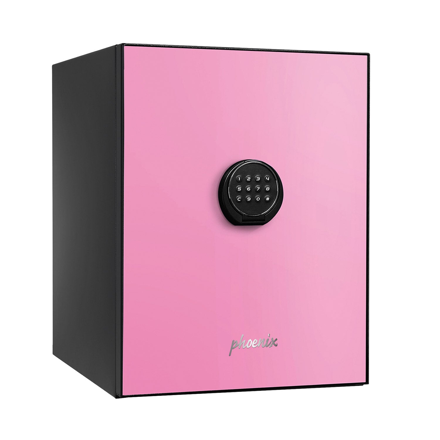 Phoenix Spectrum Luxury Fire Safe (LS6001E)