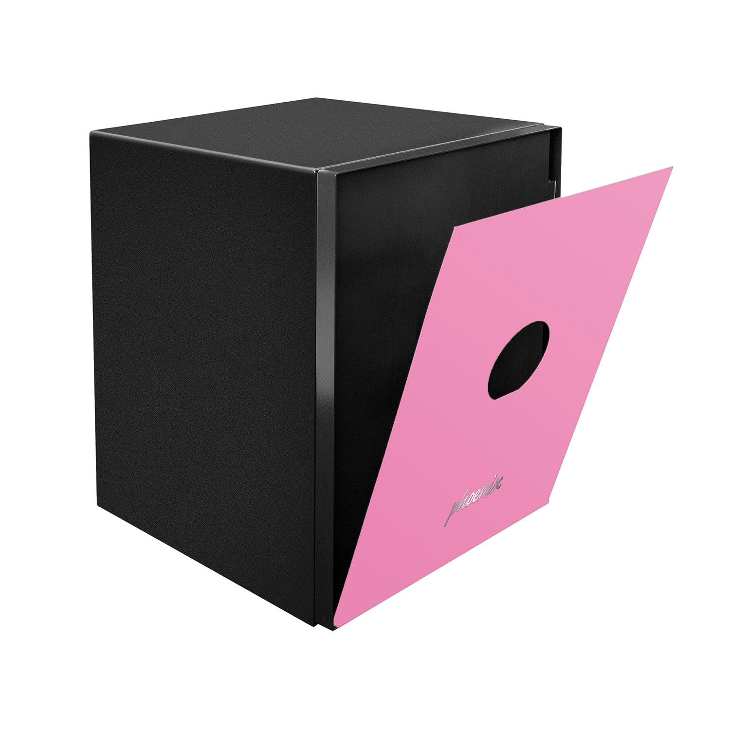 Phoenix Spectrum Luxury Fire Safe (LS6001E)