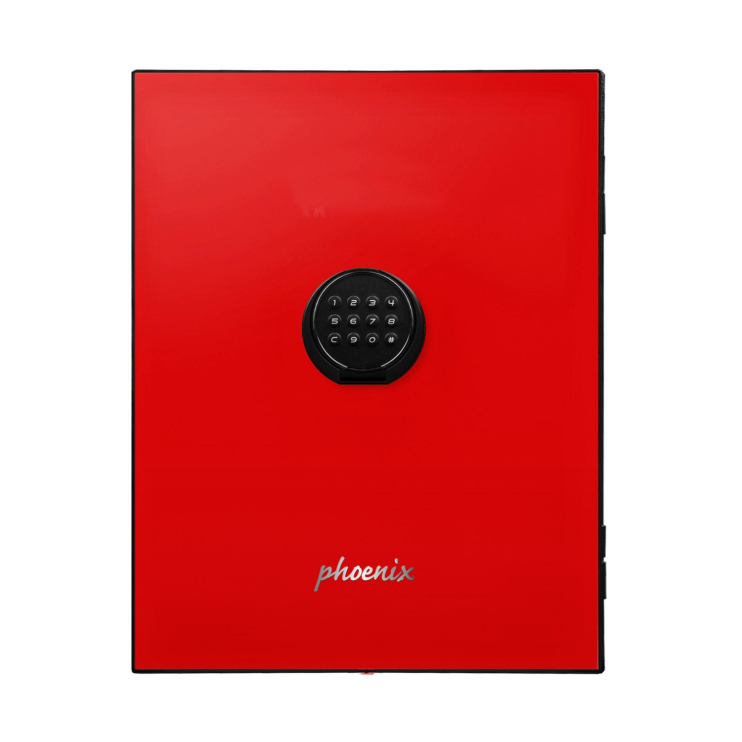 Phoenix Spectrum Luxury Fire Safe (LS6001E)