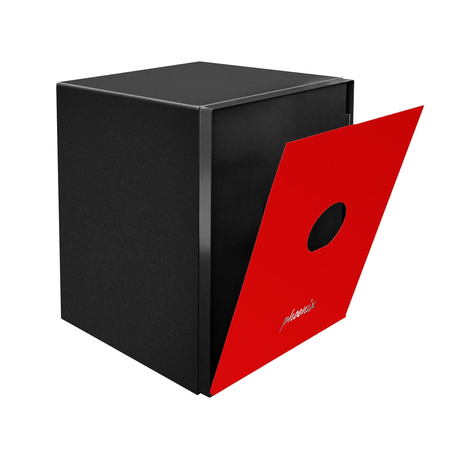 Phoenix Spectrum Luxury Fire Safe (LS6001E)