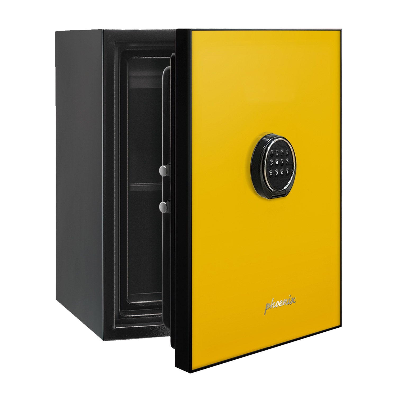 Phoenix Spectrum Luxury Fire Safe (LS6001E)