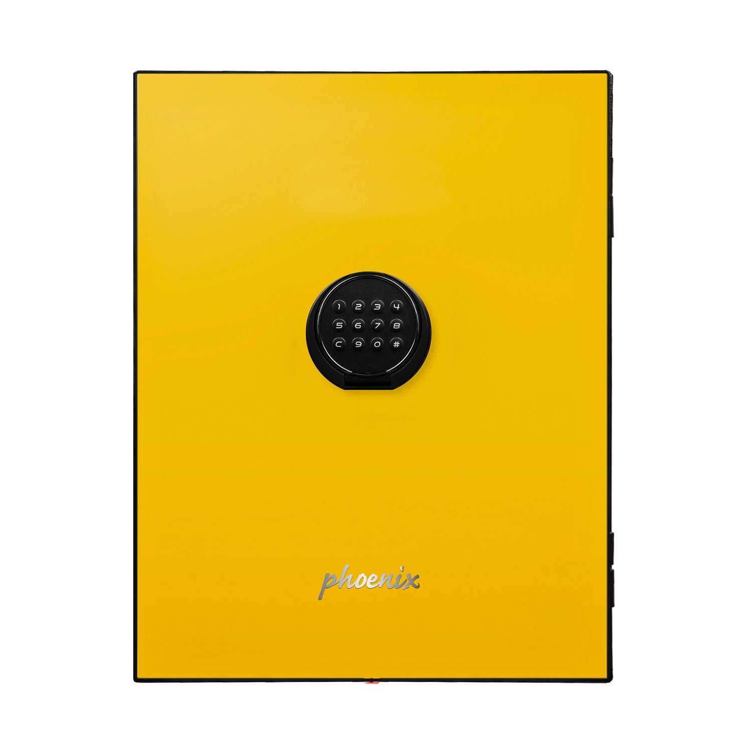 Phoenix Spectrum Luxury Fire Safe (LS6001E)