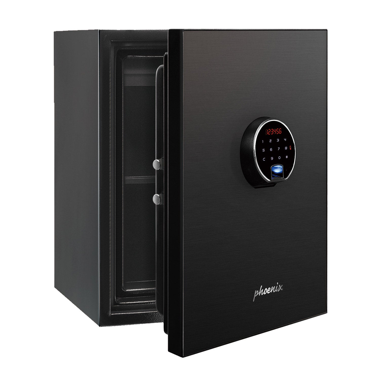 Phoenix Spectrum Plus Luxury Fire Safe (LS6010)