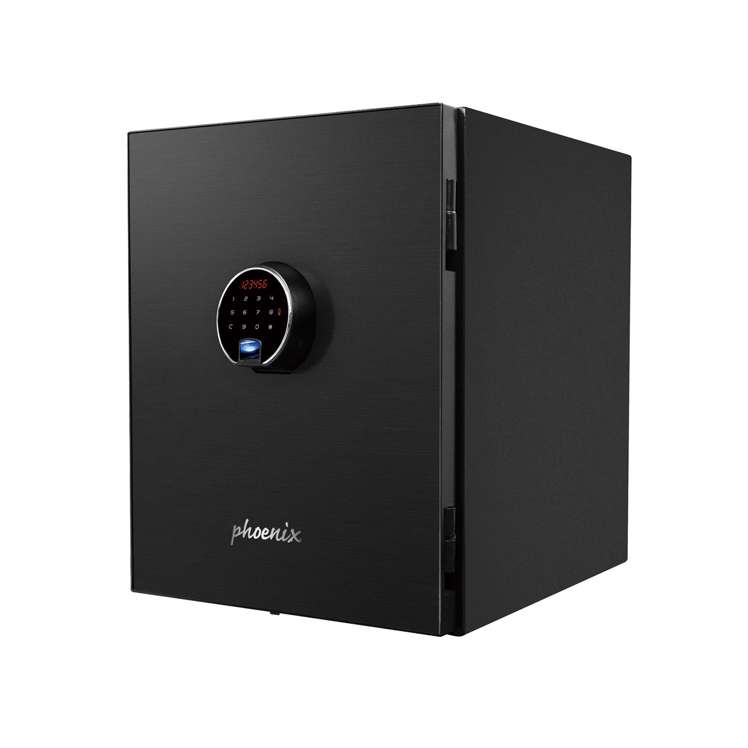 Phoenix Spectrum Plus Luxury Fire Safe (LS6010)