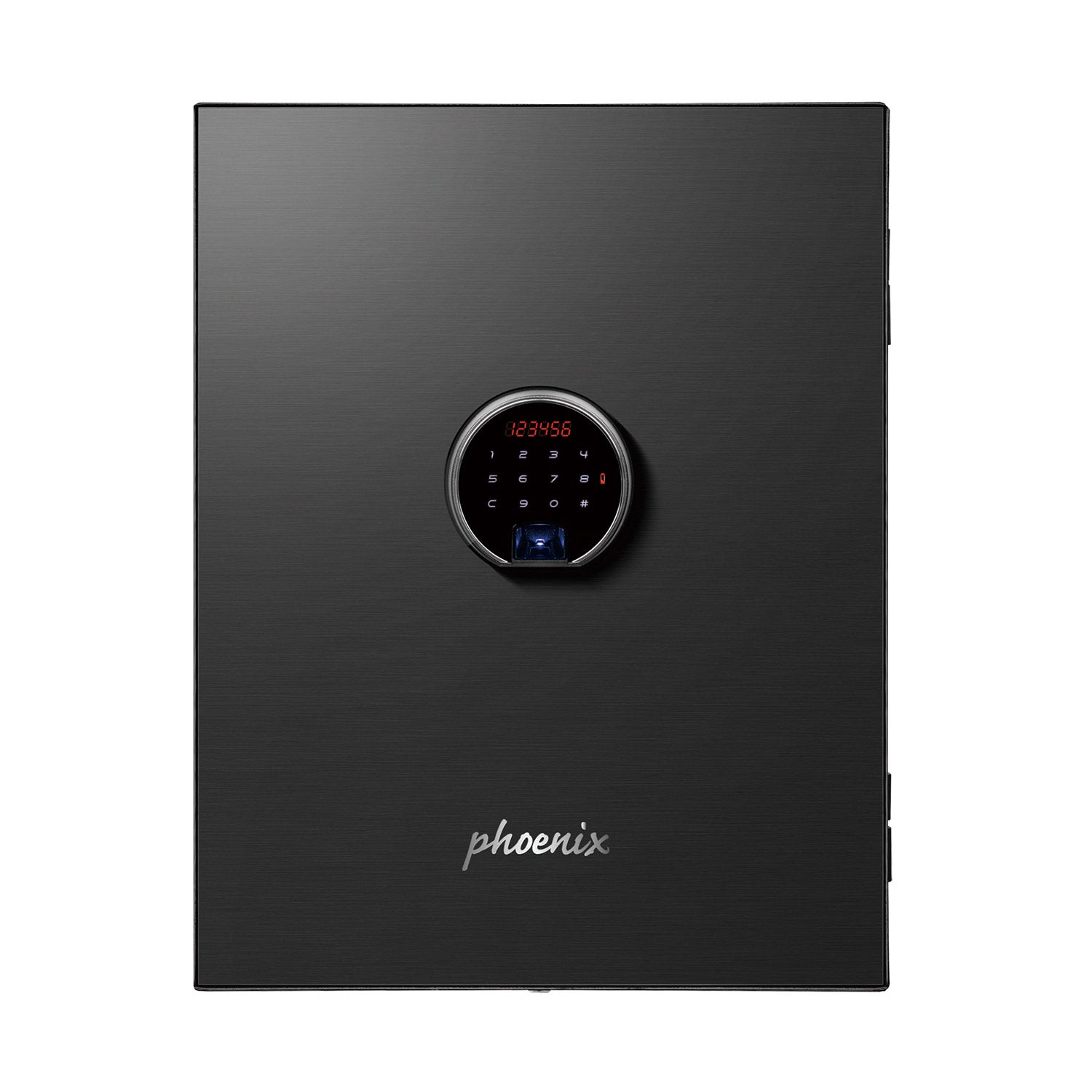 Phoenix Spectrum Plus Luxury Fire Safe (LS6010)
