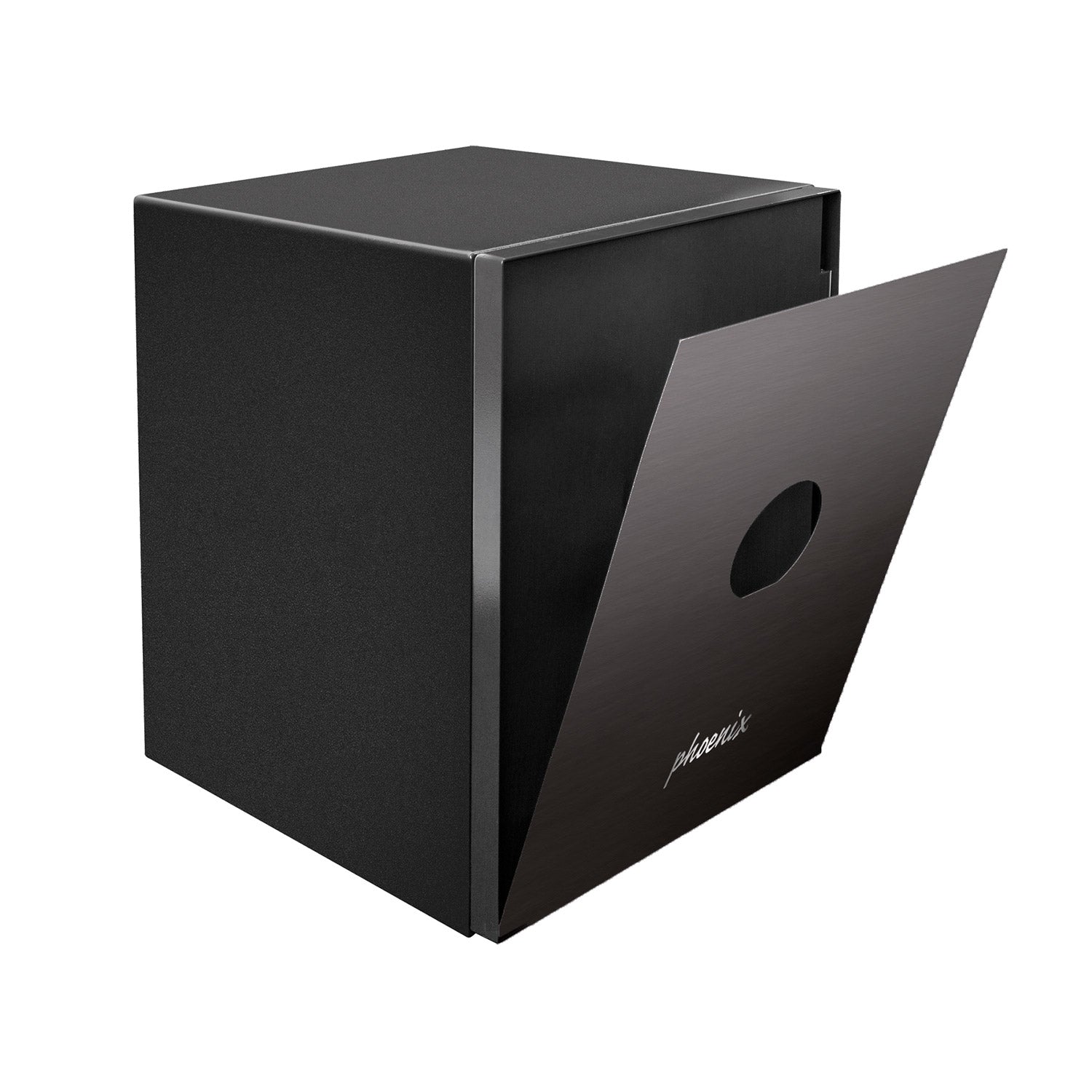 Phoenix Spectrum Plus Luxury Fire Safe (LS6010)