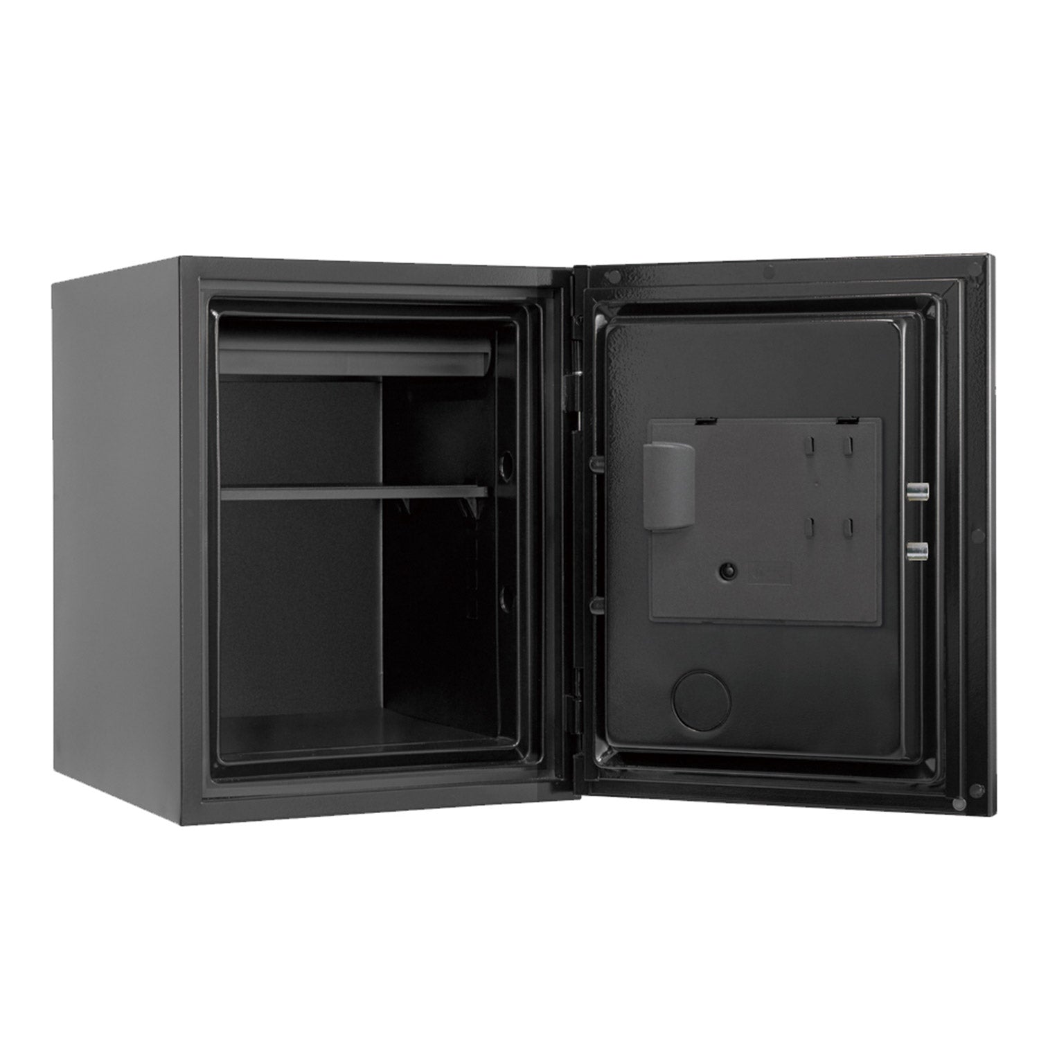 Phoenix Spectrum Plus Luxury Fire Safe (LS6010)