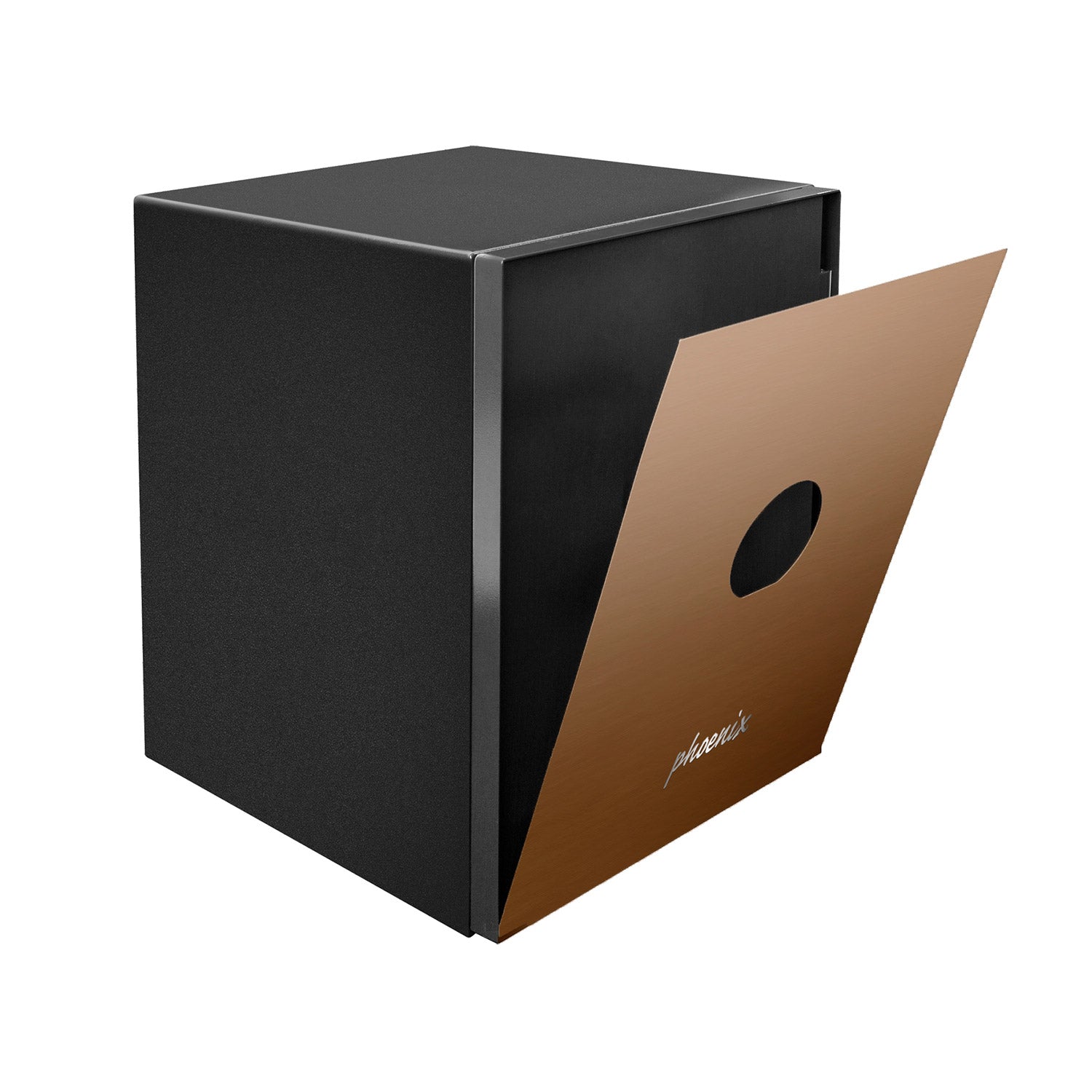 Phoenix Spectrum Plus Luxury Fire Safe (LS6010)