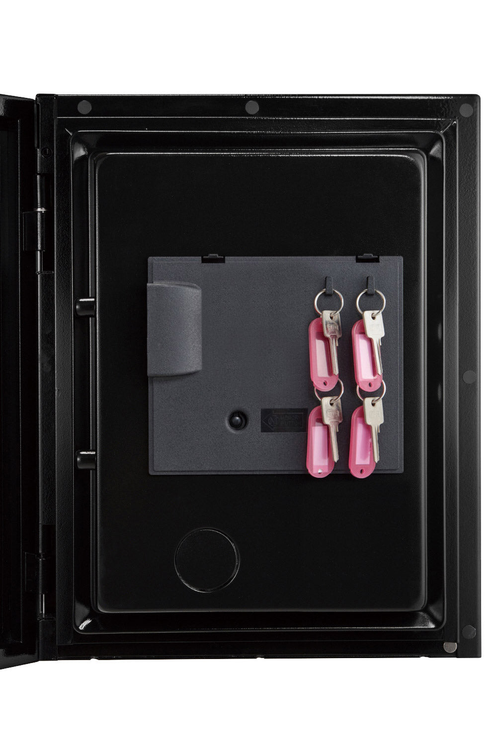 Phoenix Spectrum Plus Luxury Fire Safe (LS6010)
