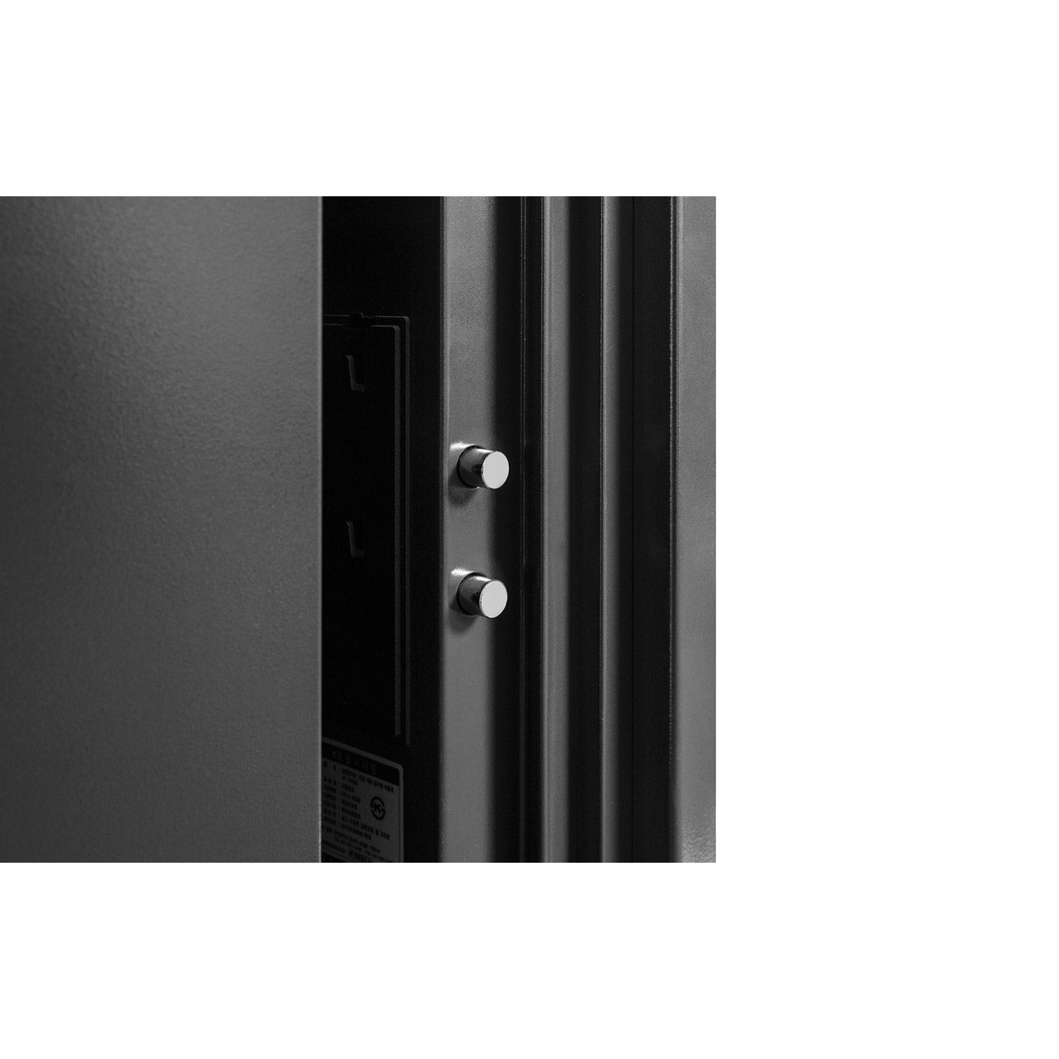 Phoenix Spectrum Plus Luxury Fire Safe (LS6010)