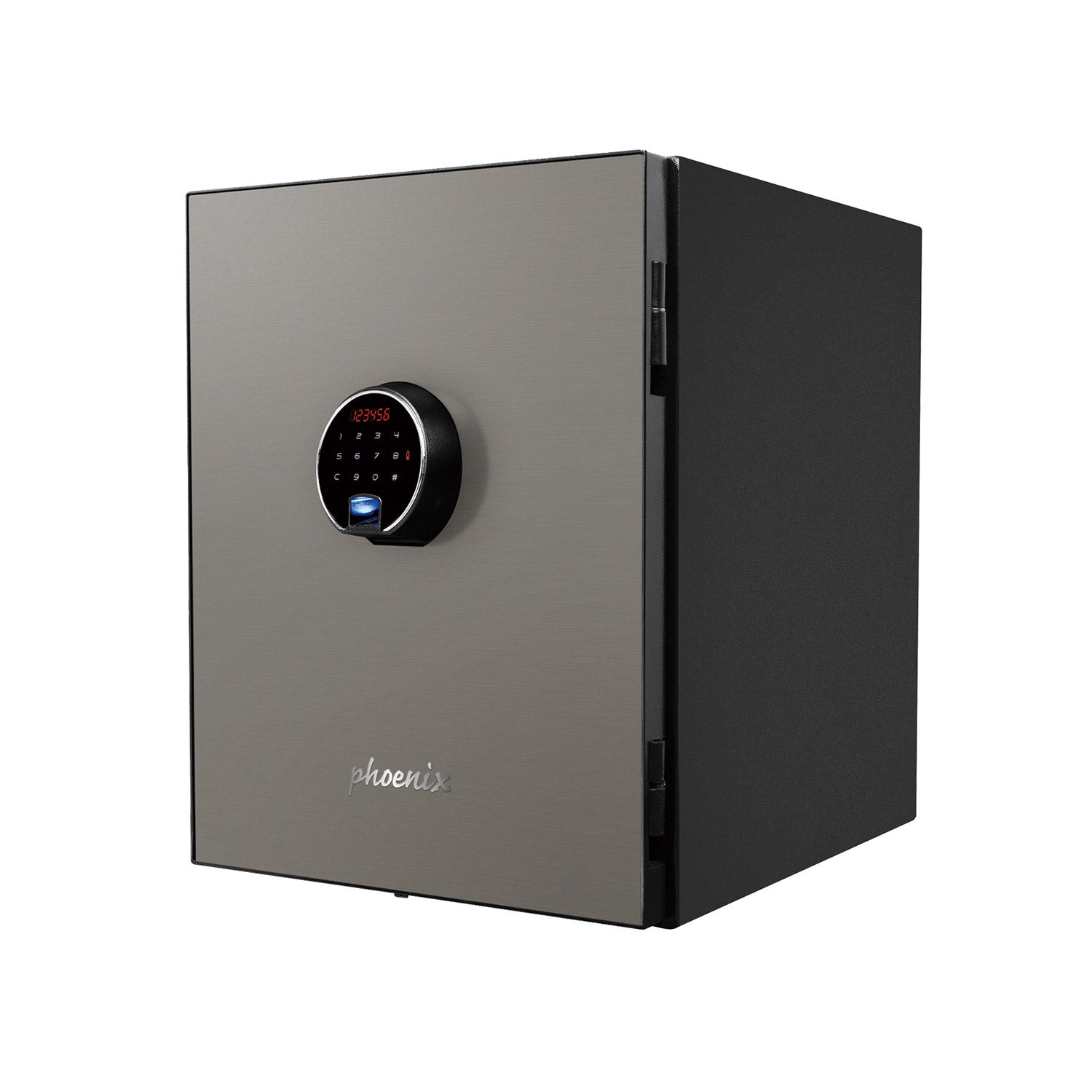 Phoenix Spectrum Plus Luxury Fire Safe (LS6010)