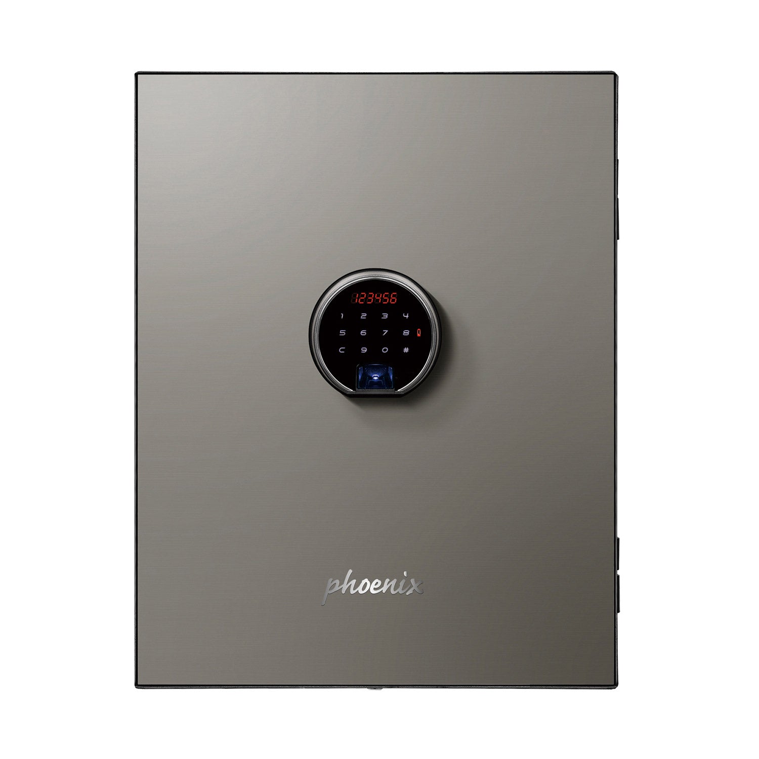 Phoenix Spectrum Plus Luxury Fire Safe (LS6010)
